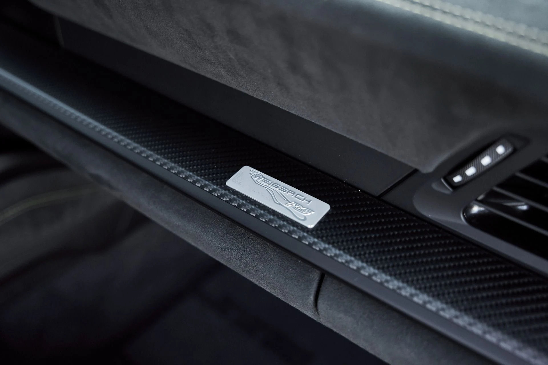 mph042_1485666512_Used_2024_Porsche_911_GT_3_RS_1766112783_567dad126f