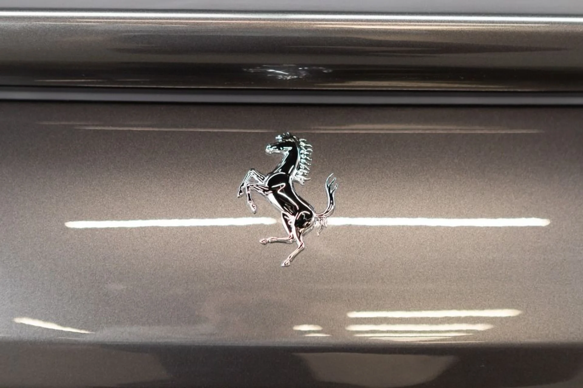 mph042_1486500769_Used_2024_Ferrari_Roma_Spider_7eb48b472c