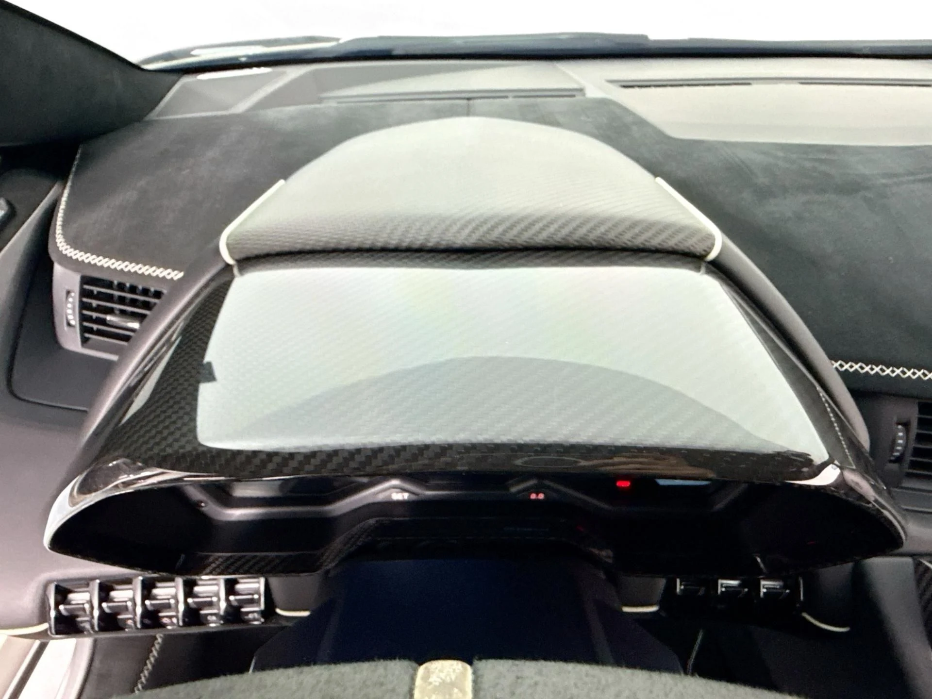 mph042_1487004972_Used_2020_Lamborghini_Aventador_LP_770_4_SVJ_Roadster_1785777176_5a9b29b566