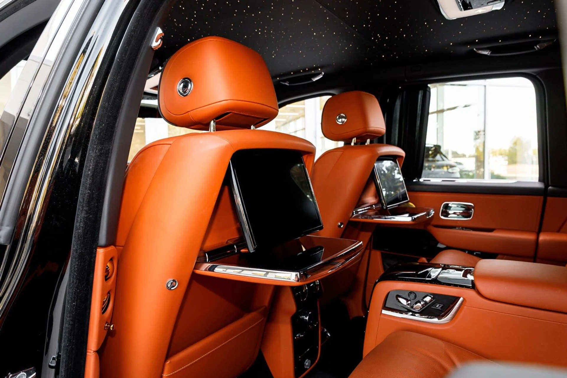 mph042_1488003957_6147b55fed2490effc50c43220b26f01x_deb8e90f34