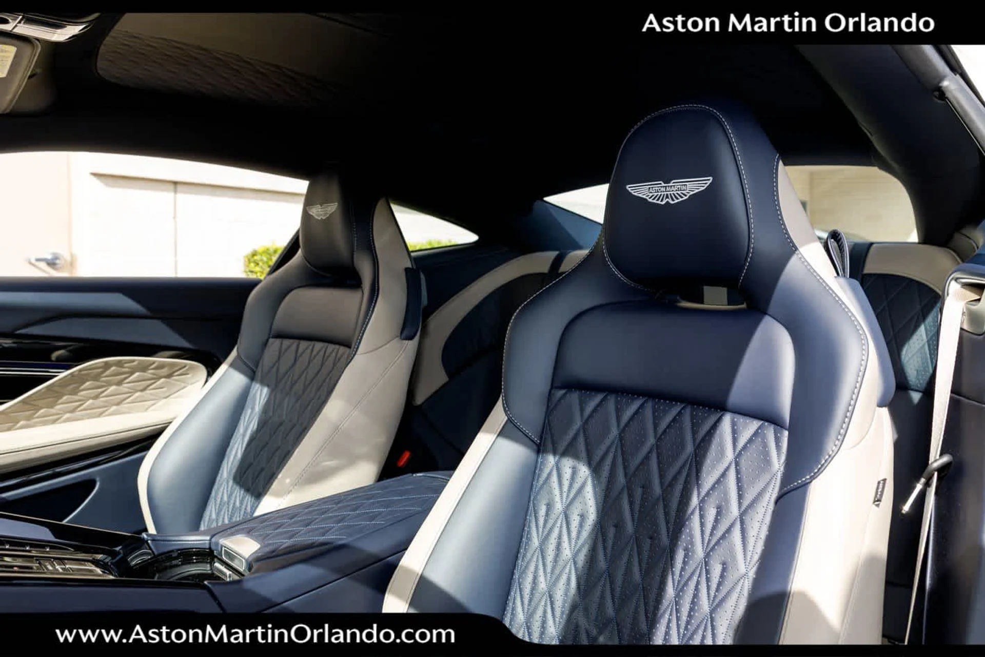 mph042_1489325471_43_2c75b1cab0