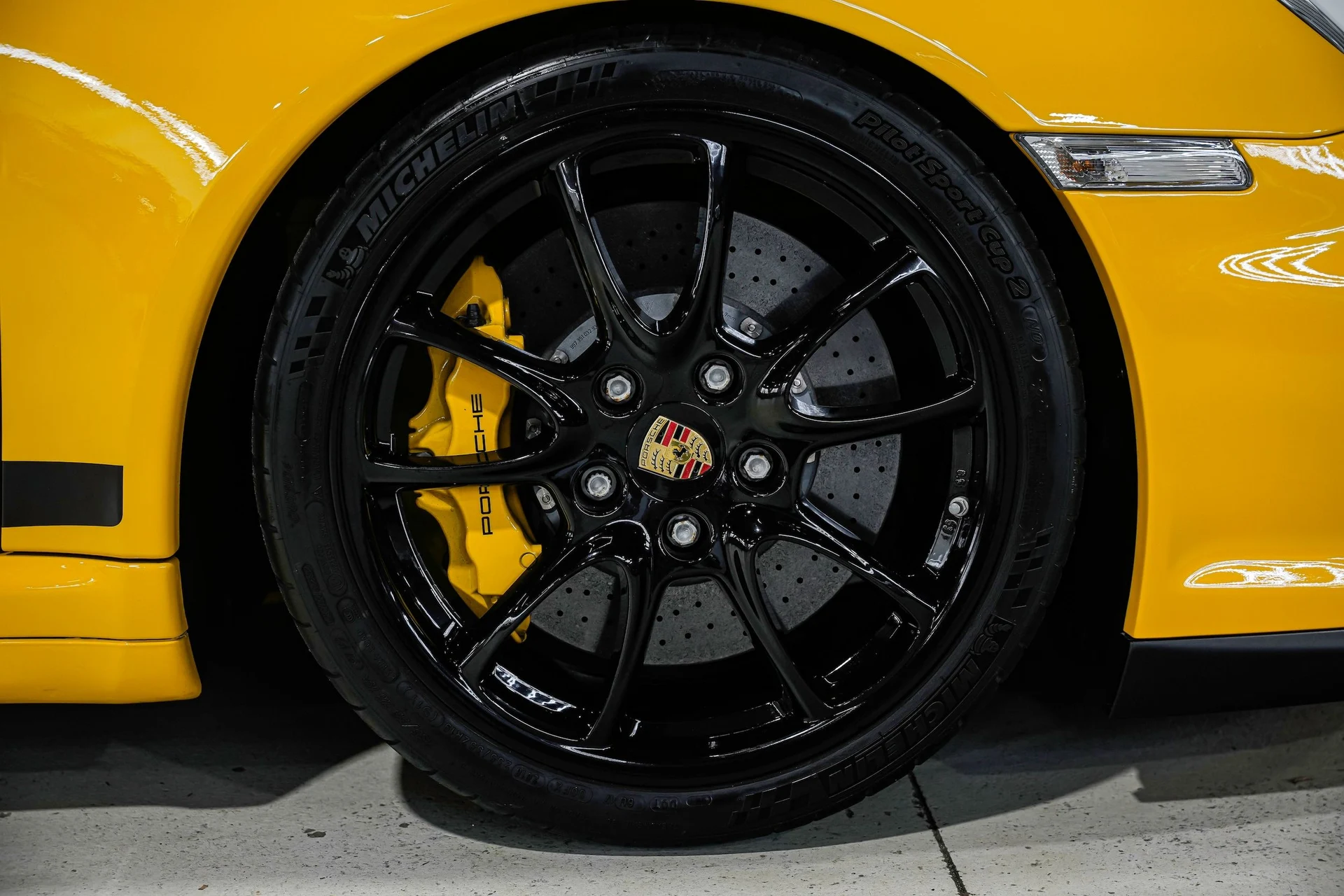 mph042_1489519157_09b111810da43fccb953c9dfd4f86938x_3307500dd2