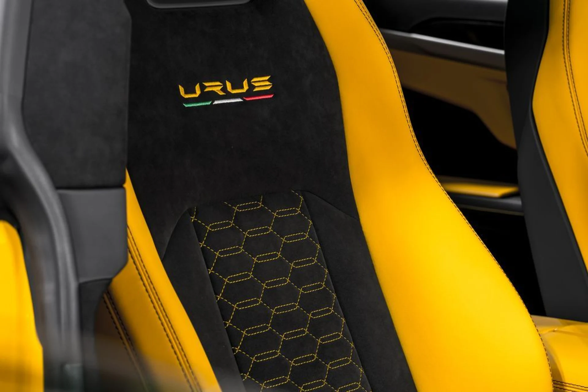 mph042_14895491_3e24b43069e6ad97e67f3b026f0bdd8fx_e9a41ba29c