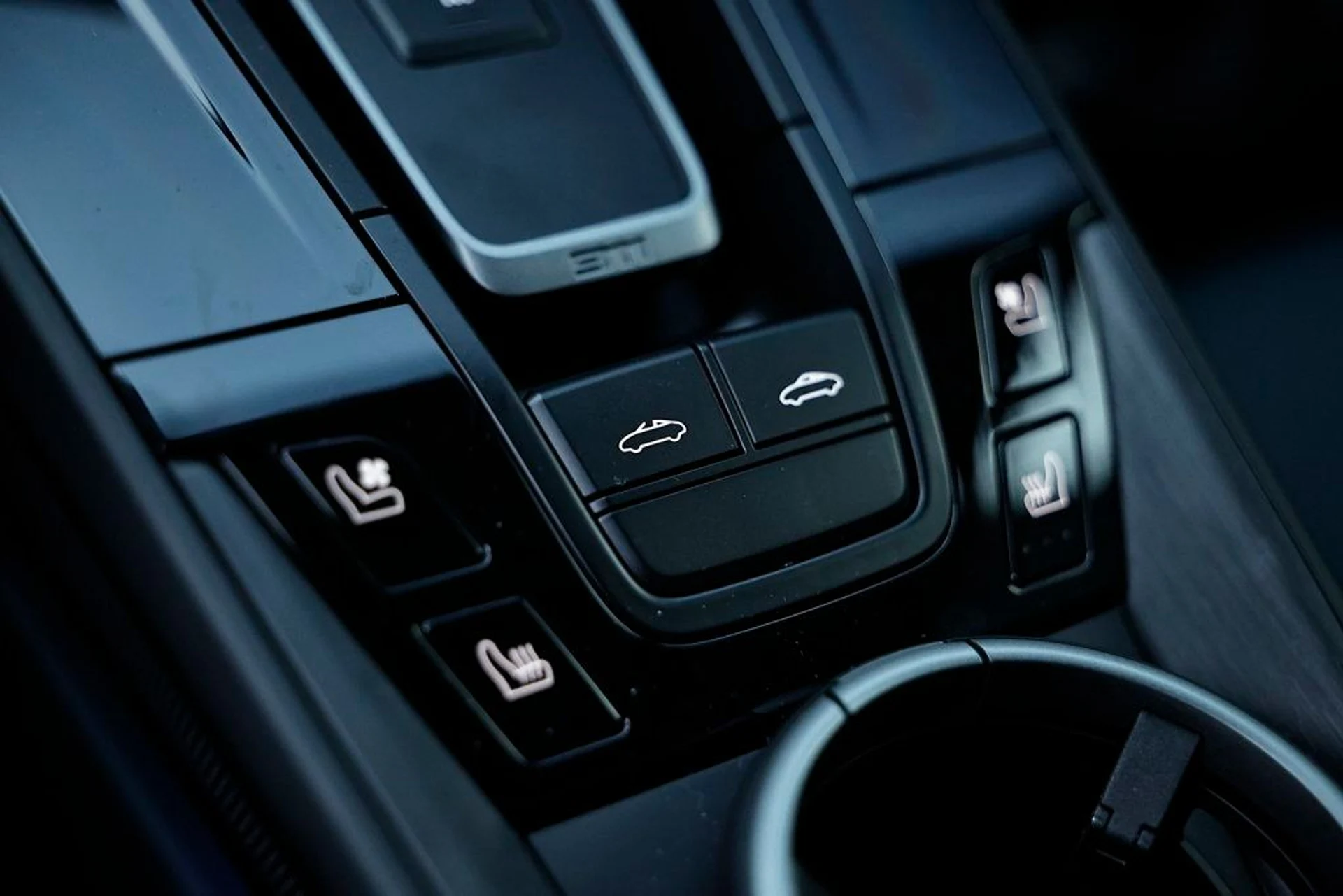 mph042_1490880640_342b5dea551fa100ec1ed7c4373c607b_c46e340bce