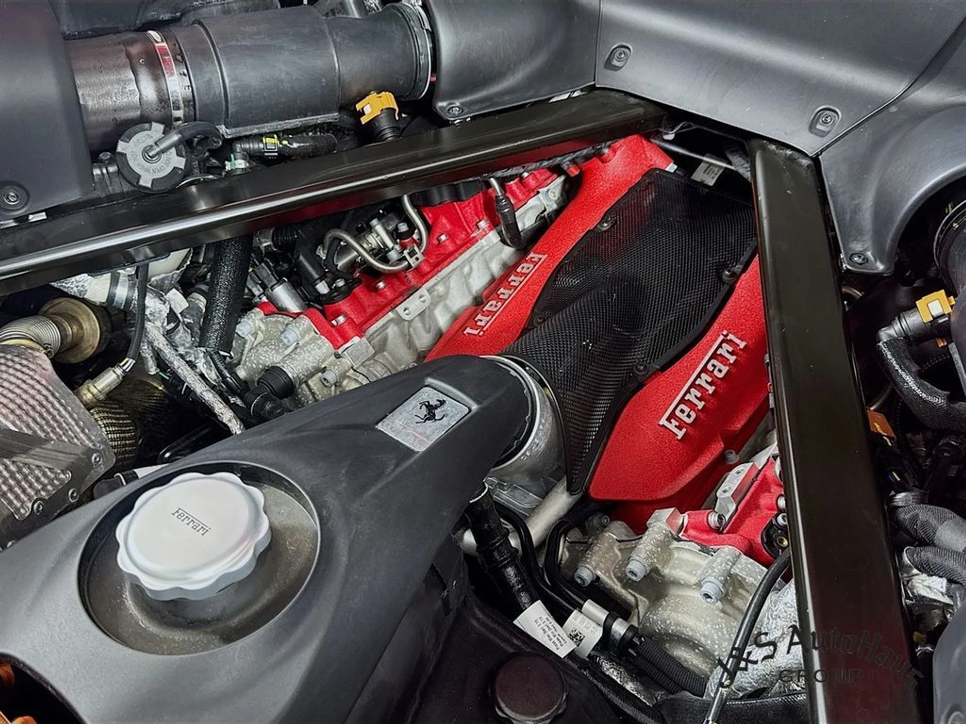 mph042_1491050822_z09yq1dx3ocri5y3dcsybgo5l3r2_eb469c305b