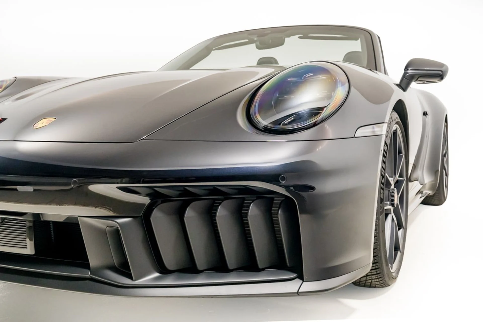 mph042_1491105605_a88d18529c6b4d1281bce6a372ec2bb9_780fb71c49