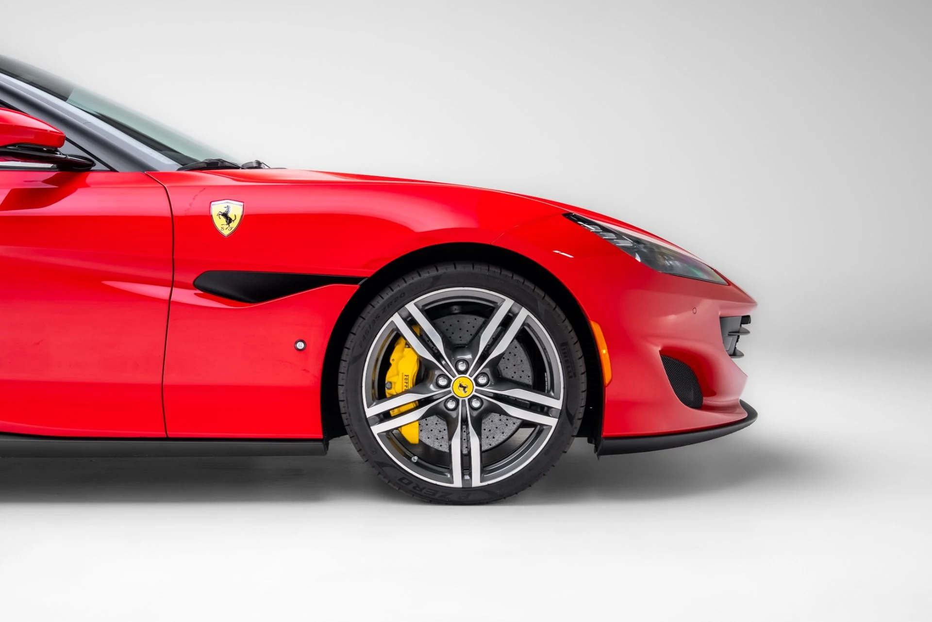 mph042_1491111366_Used_2020_Ferrari_Portofino_1772051589_8f63e67bb4