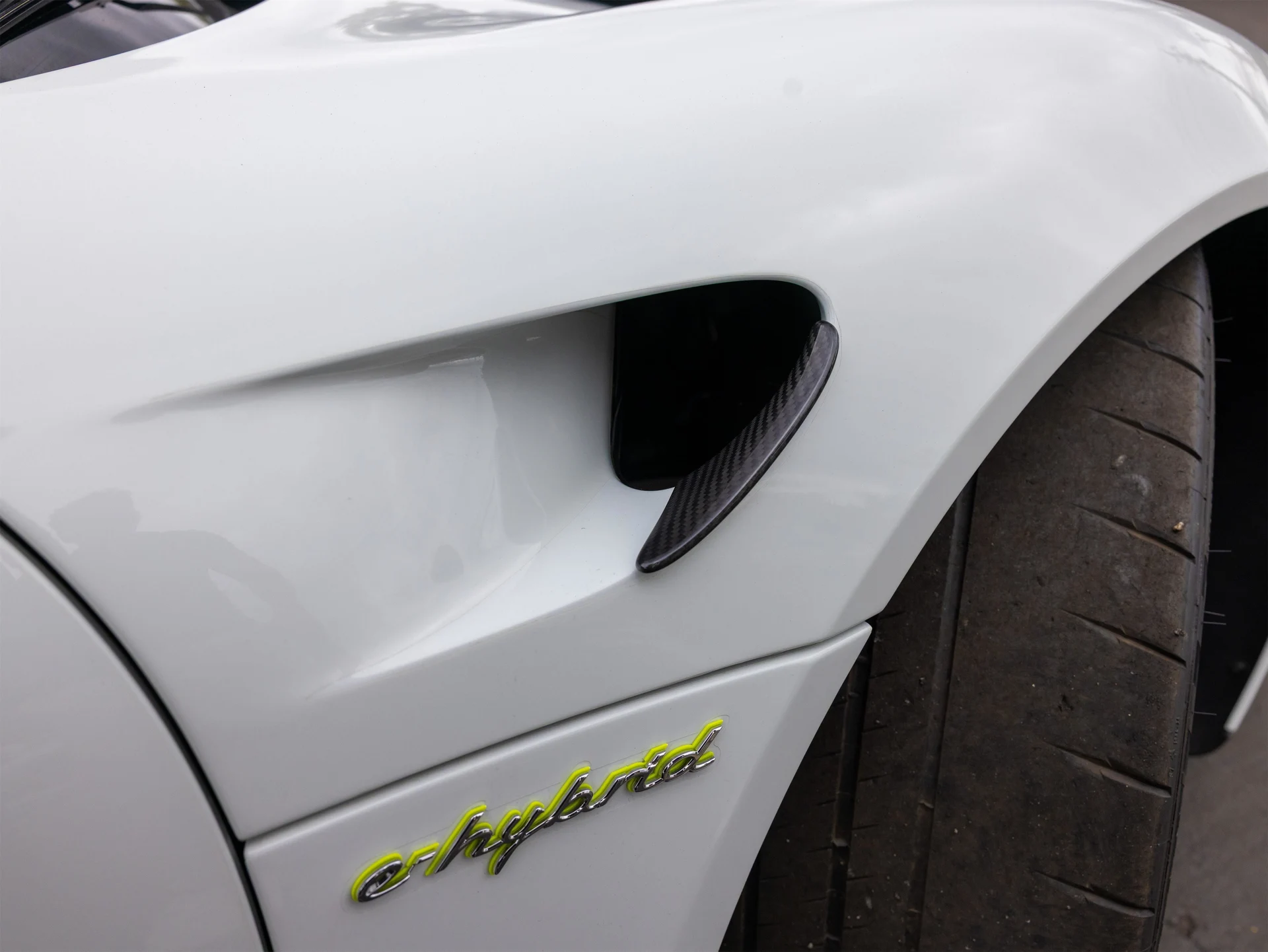 mph042_1491545830_40b211c4ccc338477ae9be29325b8348_33ed30141b