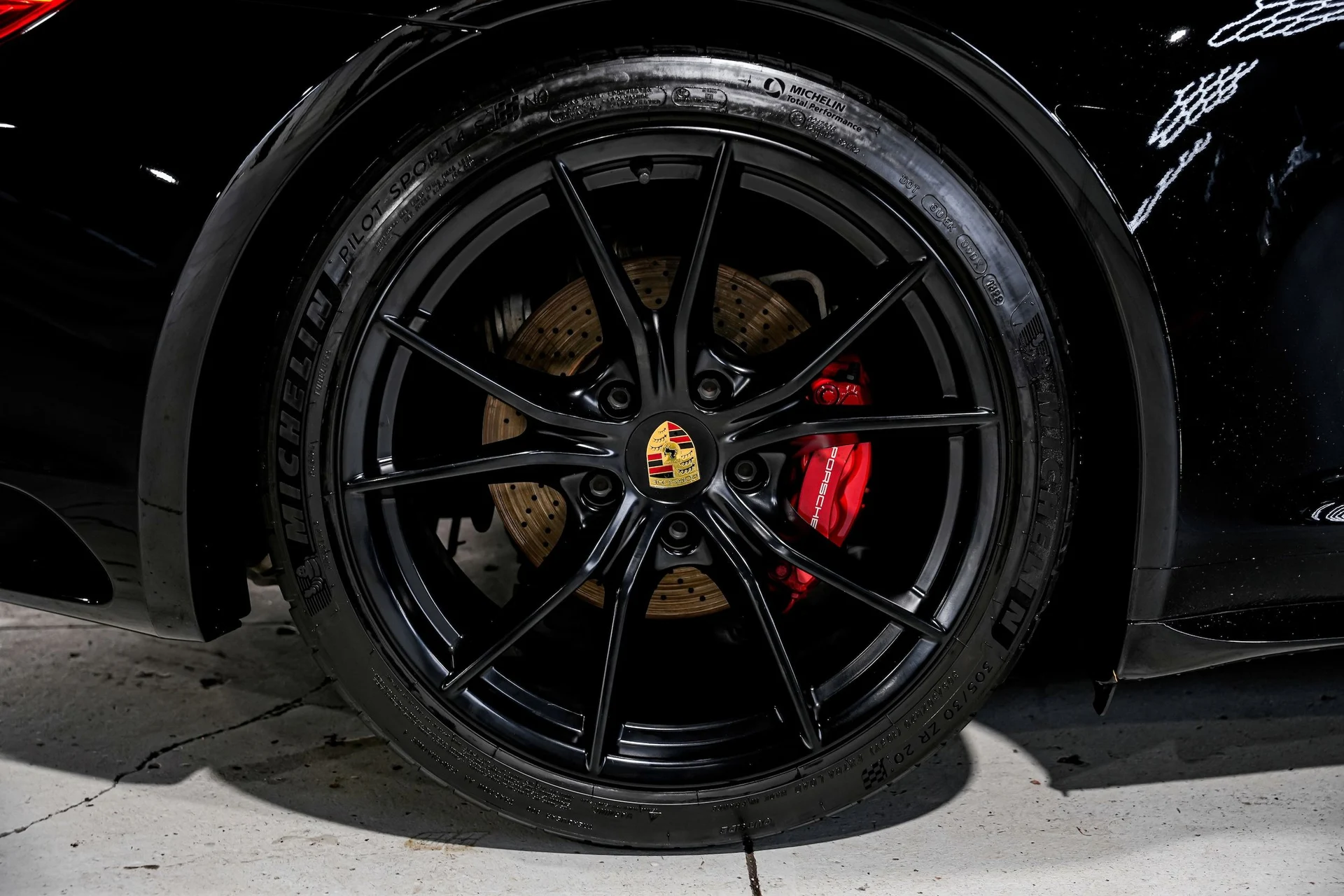 mph042_149206169_da4f416a4724eb1e1545b32f5accbddex_fe4ac4da15