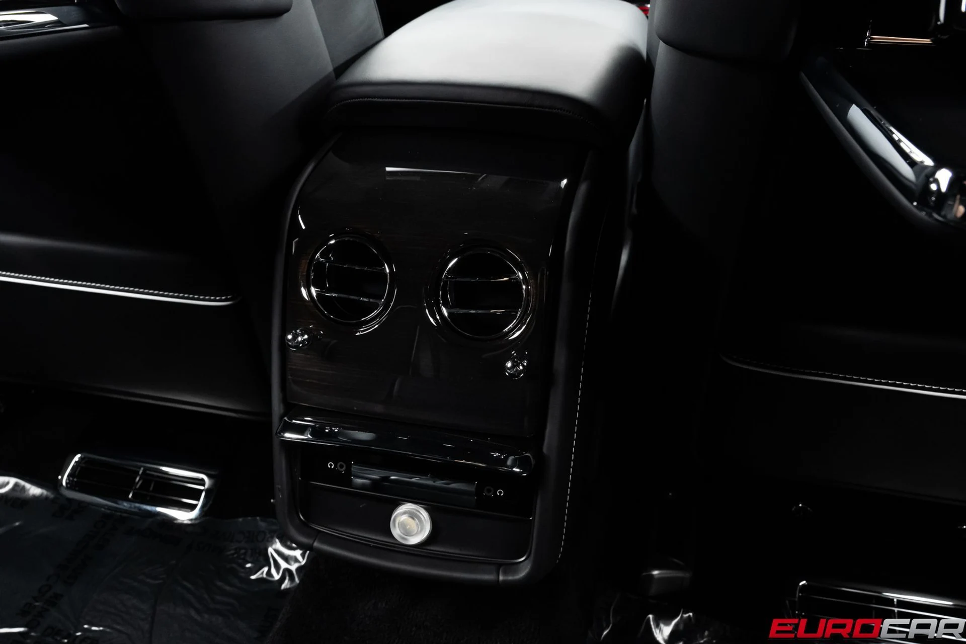 mph042_1492074510_aa4aa203_02b3_4cbe_948a_17219dc1872b_f68d07d14a