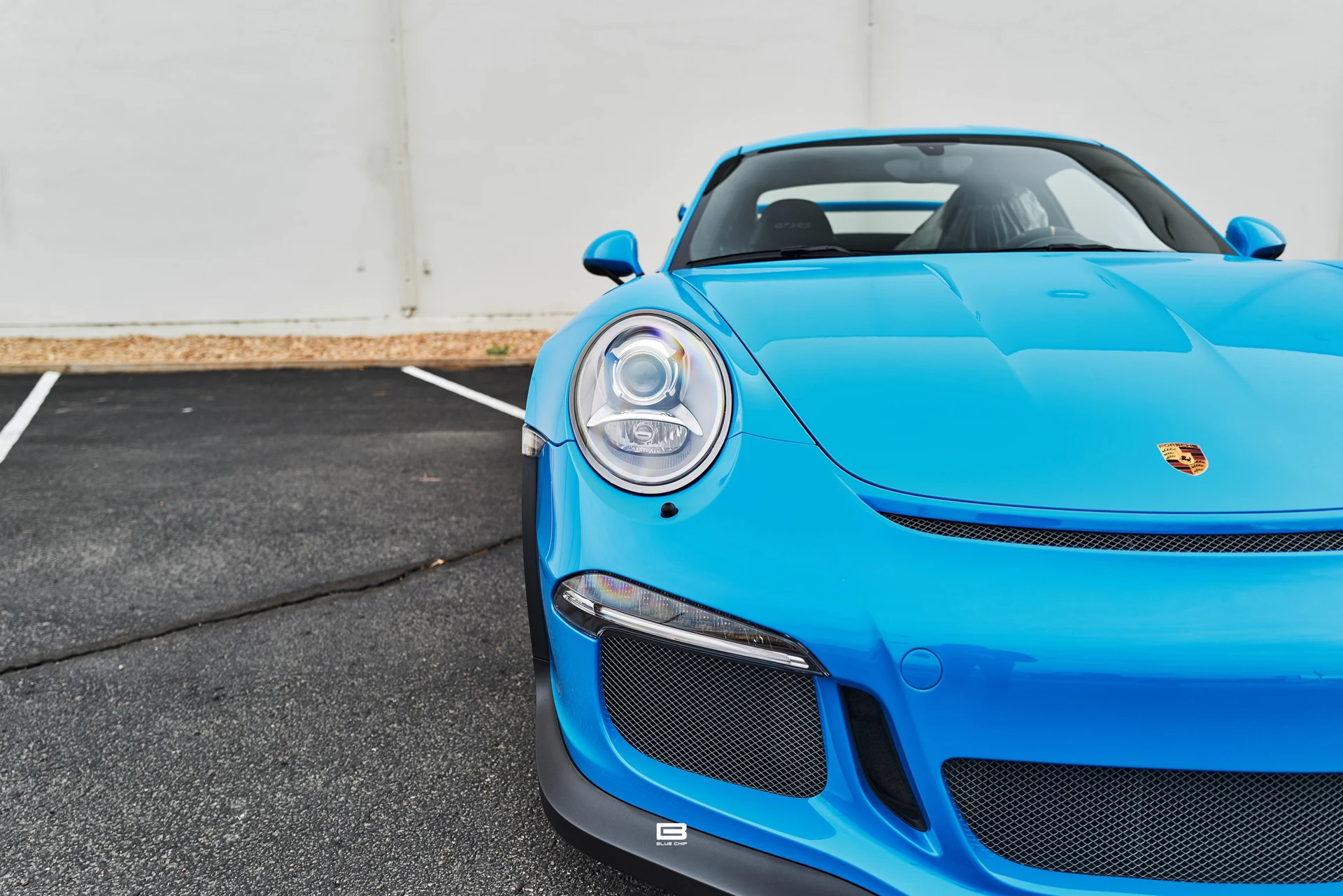 mph042_1495198588_69d683b1beb80074f5eb3fc9_L1200463_3eda8a3717