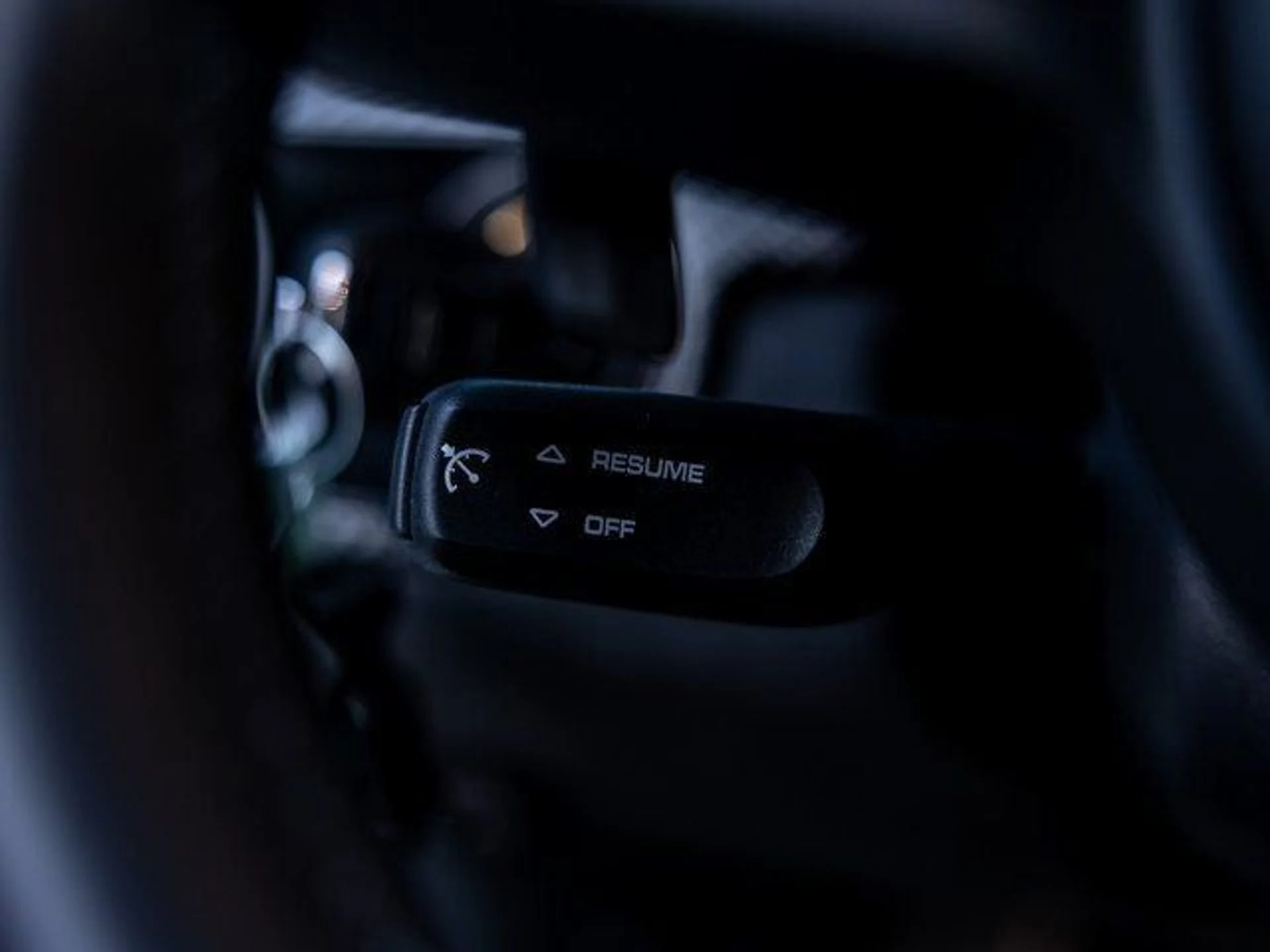 mph042_1495752522_43_c0608f1e98