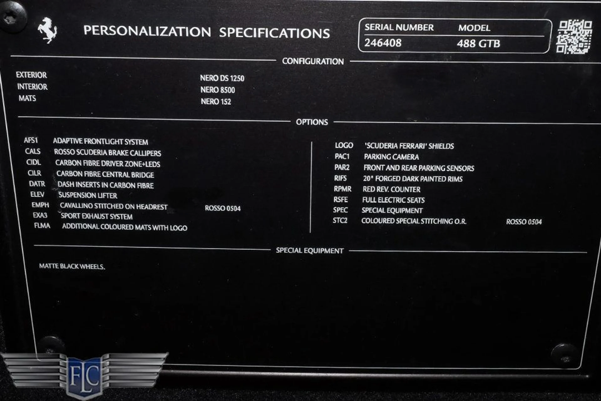 mph042_1496741863_used_2019_ferrari_488_gtb_coupe_9689_22945041_43_1024_38ef4045aa