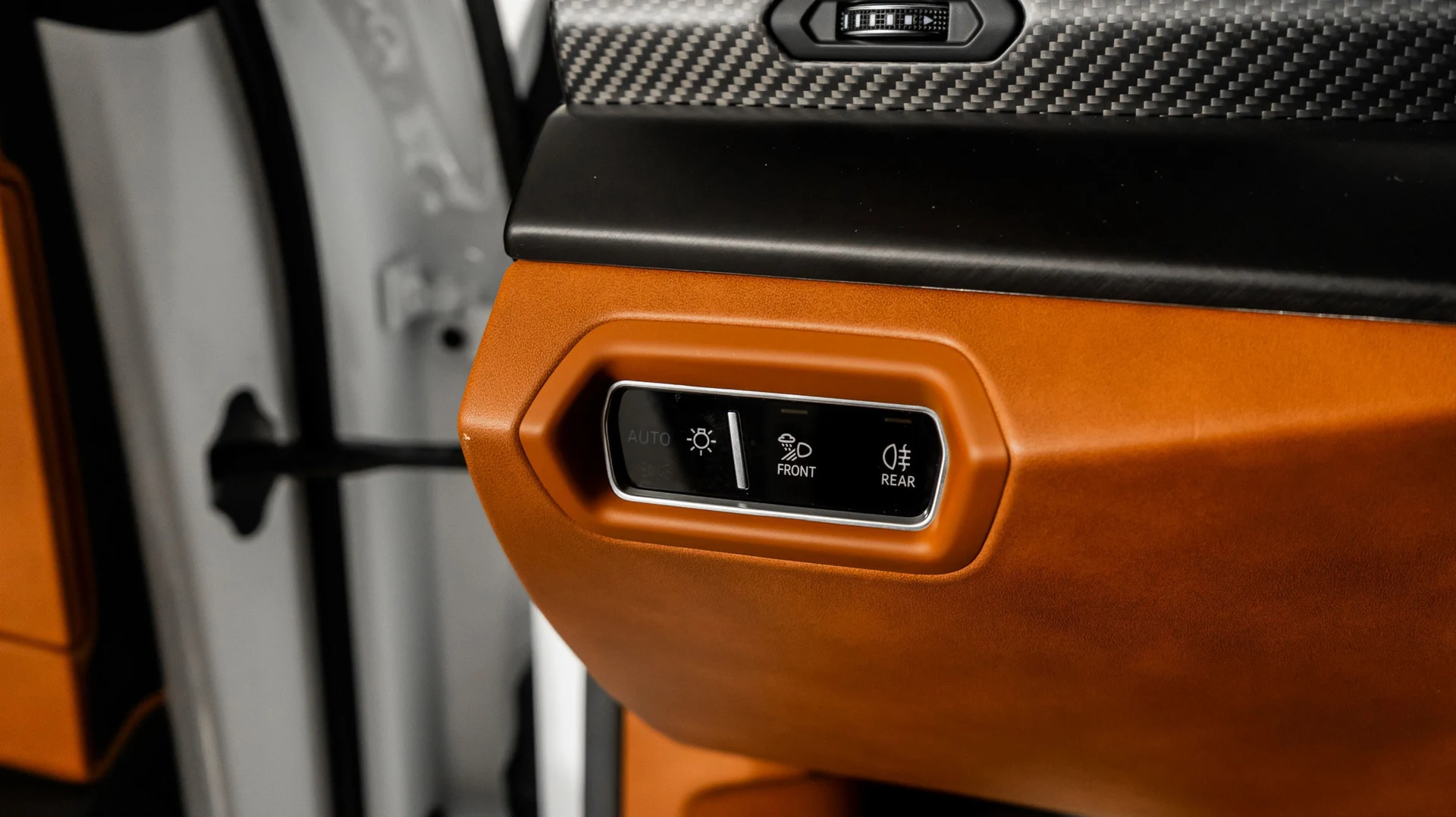 mph042_1497573892_content_homenetiol_com_2001243_2130496_0x0_57845f3ec02646a988f7d2fe92ed9262_77b8300fdf