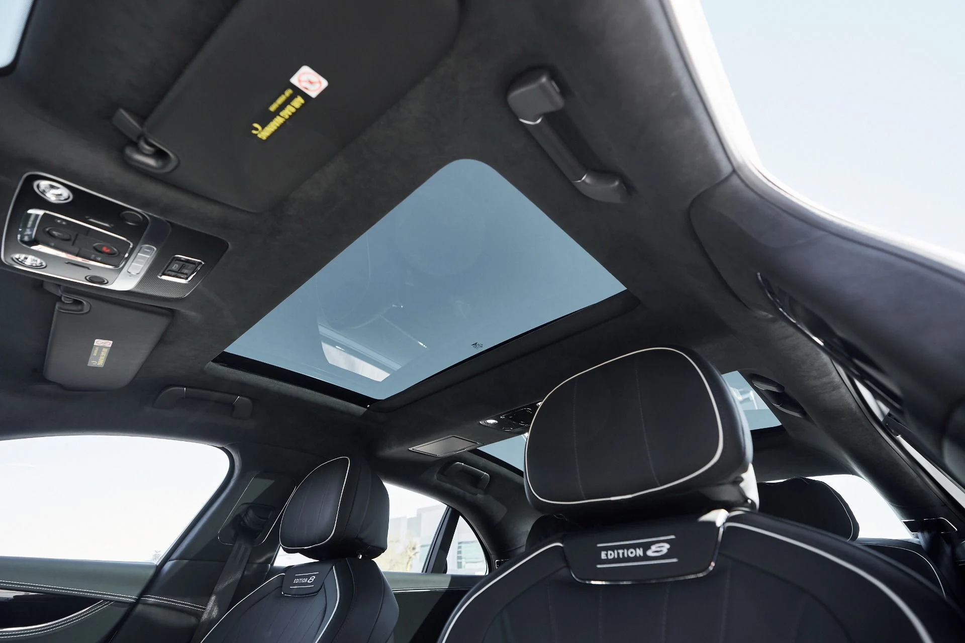 mph042_1497719360_Used_2024_Bentley_Flying_Spur_S_1761779939_c95f24ceae