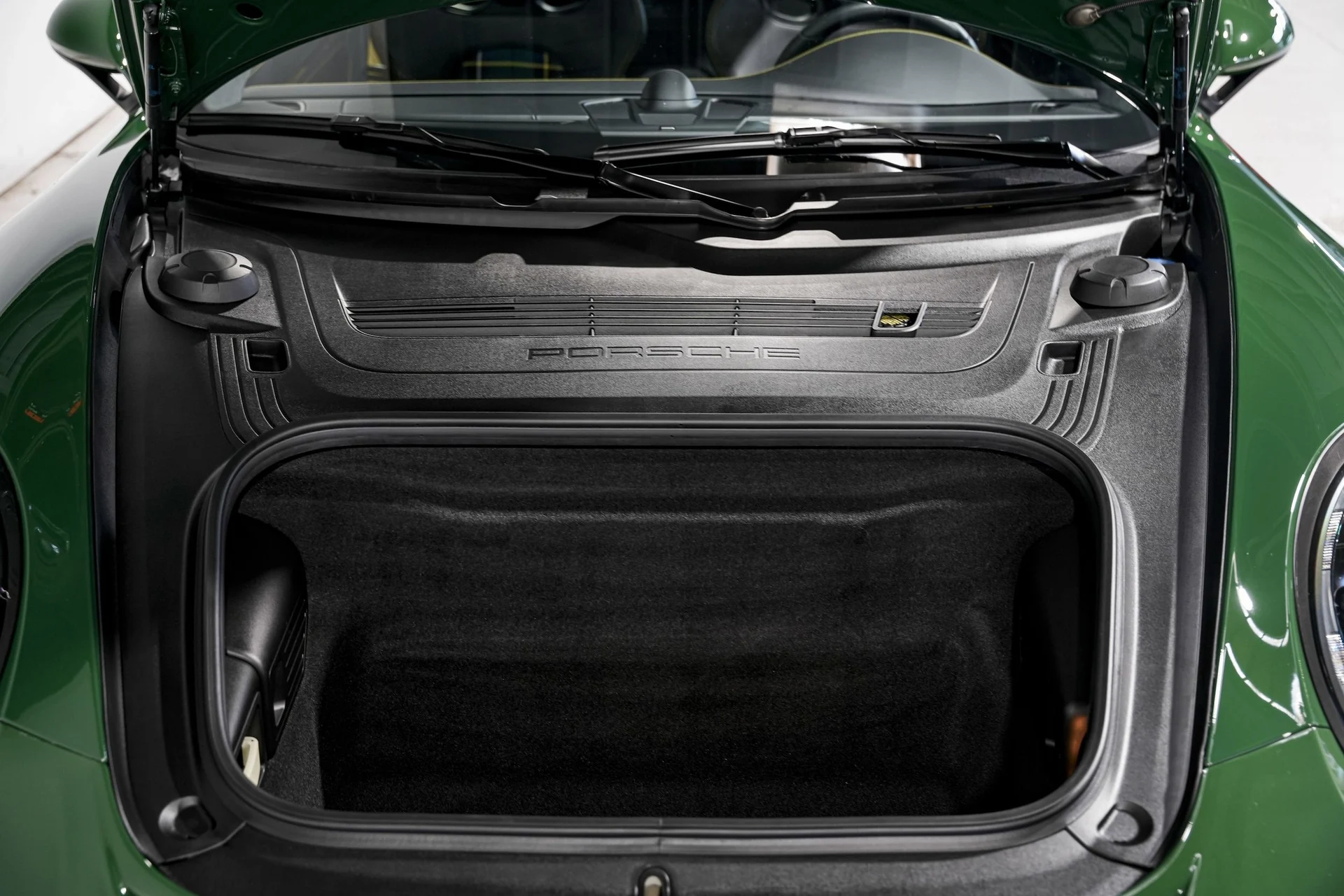 mph042_1497852463_01ddf72dfff86ec9fbe93ada20aa7a28x_c19cb16cc8