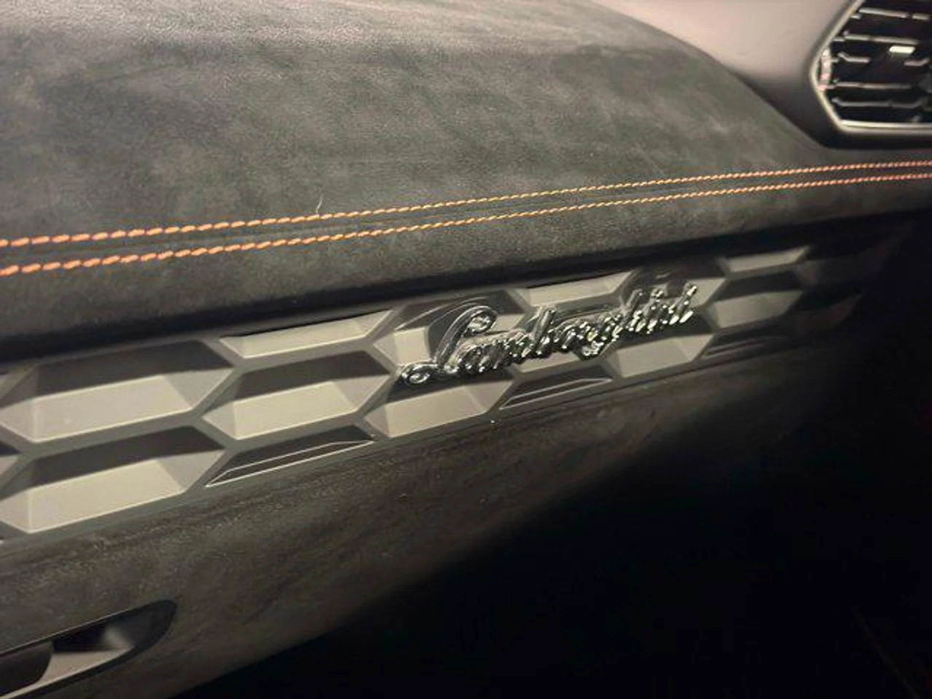 mph042_1499214860_c_pe_Ixz_Ve3_Suo_SQ_Bpe2_Pjh_Iw_C_Uc_08588b2e64