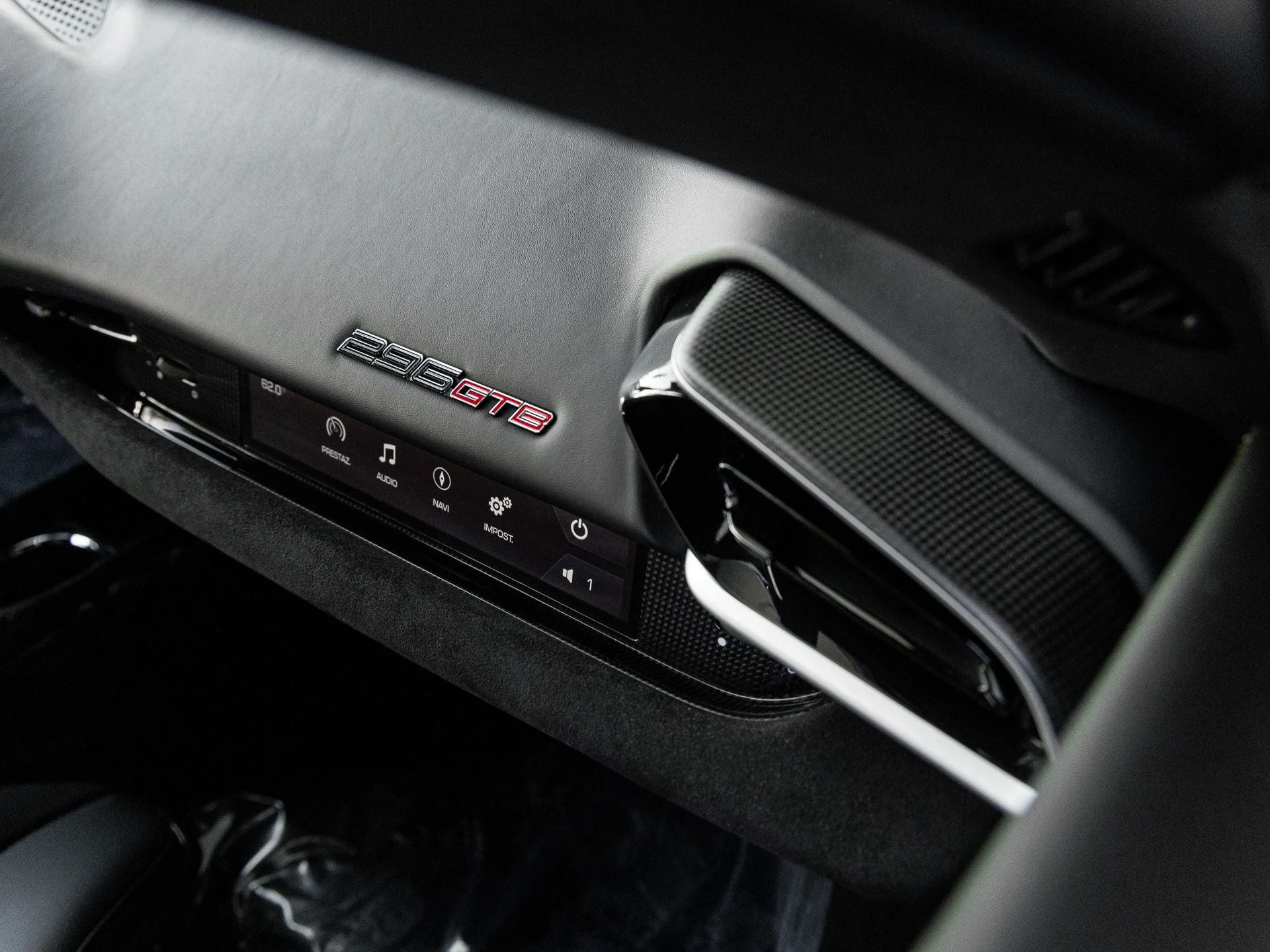 mph042_1501088748_43_9723b90111