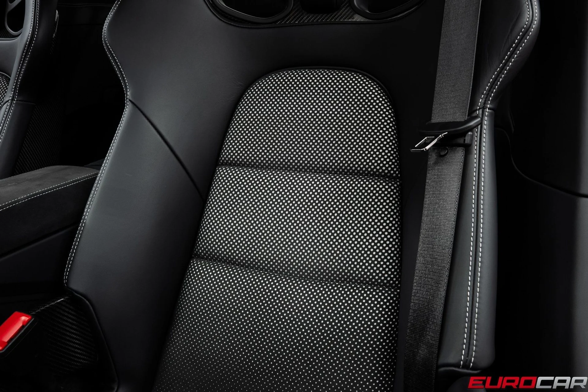 mph042_1501907500_image_43_a45c012e07