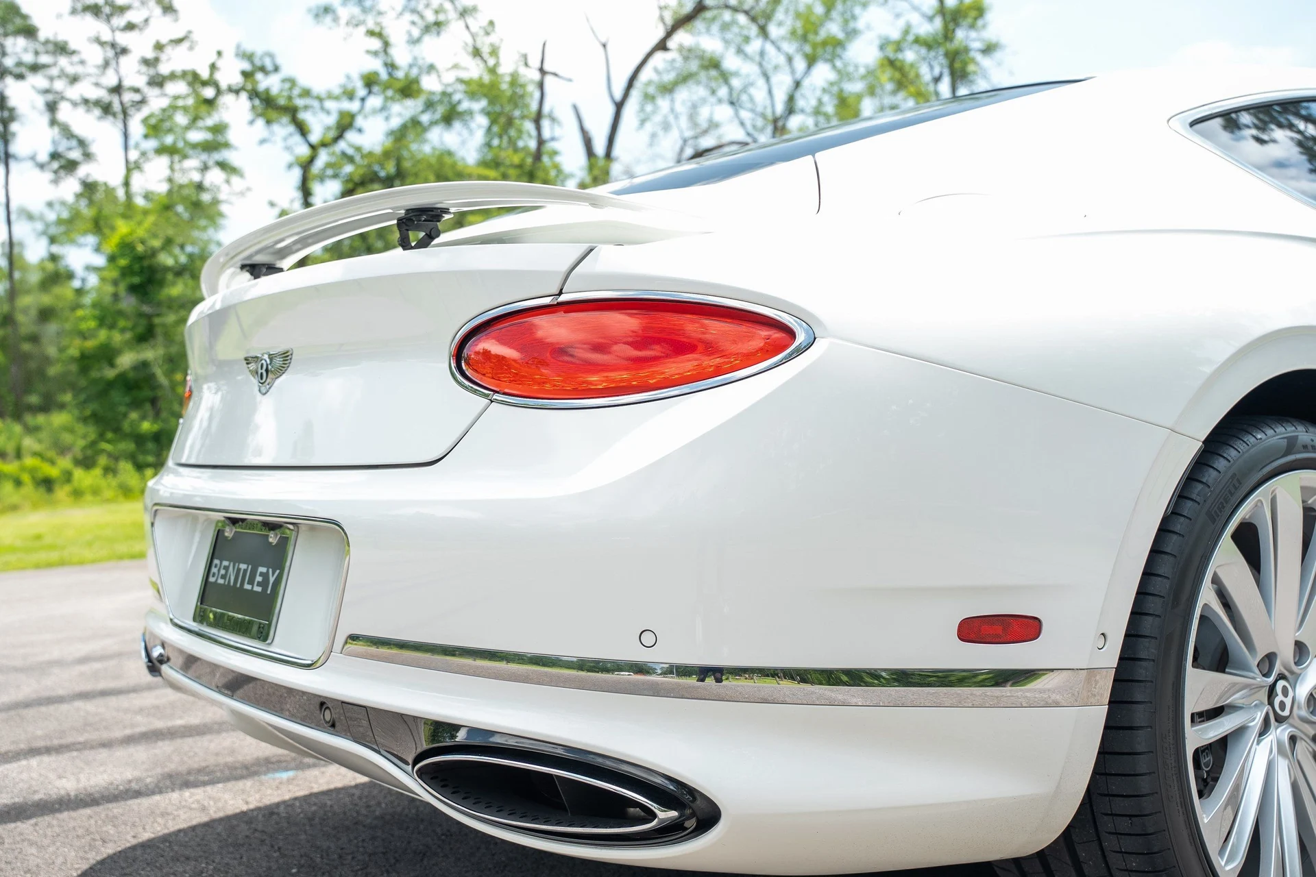 mph042_1502170740_image_43_b0ae8c7399