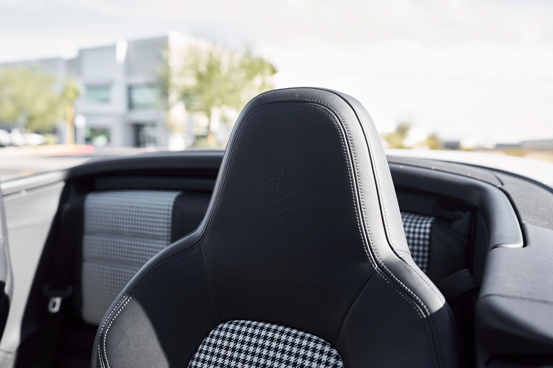 mph042_1502222434_Used_2023_Porsche_911_Turbo_S_1763676518_990082b534