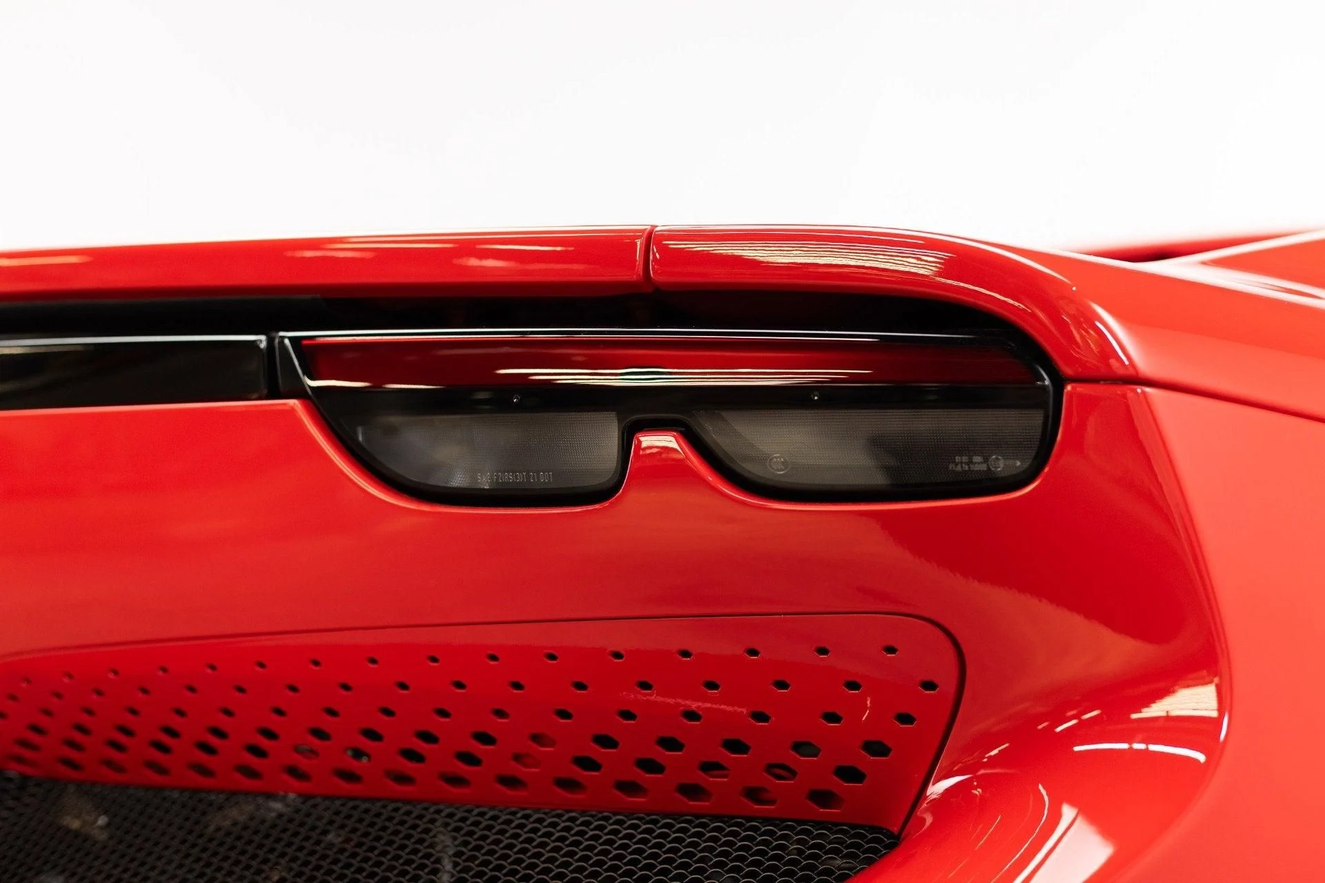 mph042_1502603632_Used_2026_Ferrari_296_GTB_1778334361_5610223218