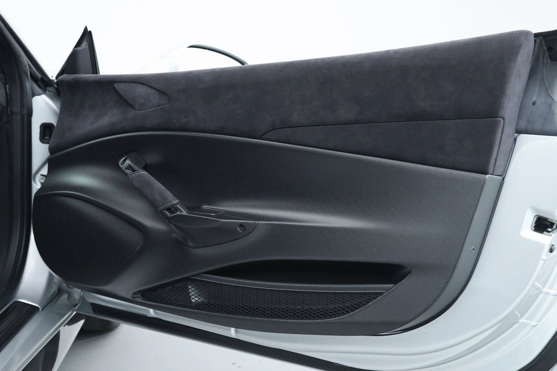 mph042_1503602026_44463aec991e72598d6e8e9d27cfe15c_288c024e0b