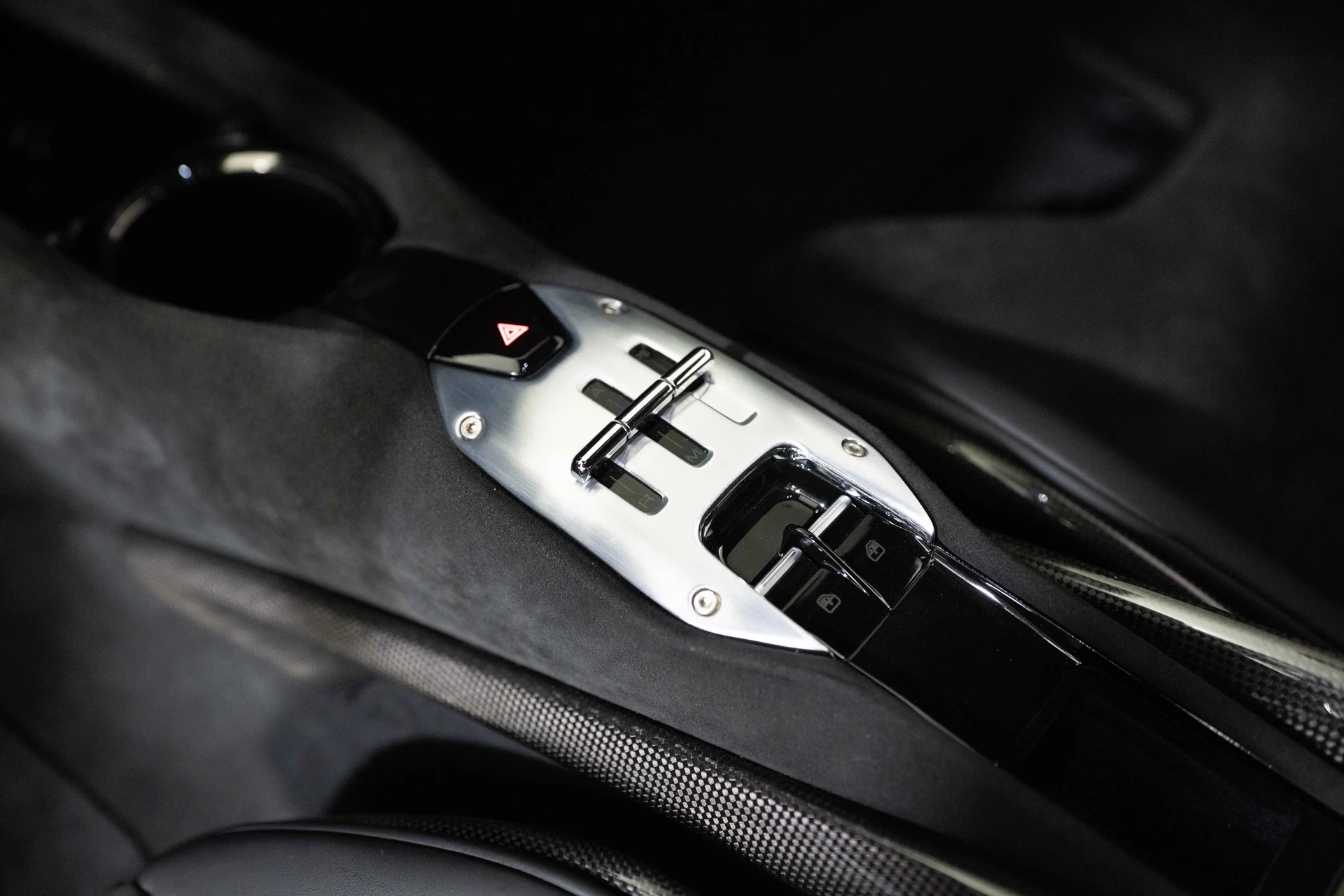 mph042_1503903726_d9b2c164837ce166bac46a7203c6fb65_a79b612bbc