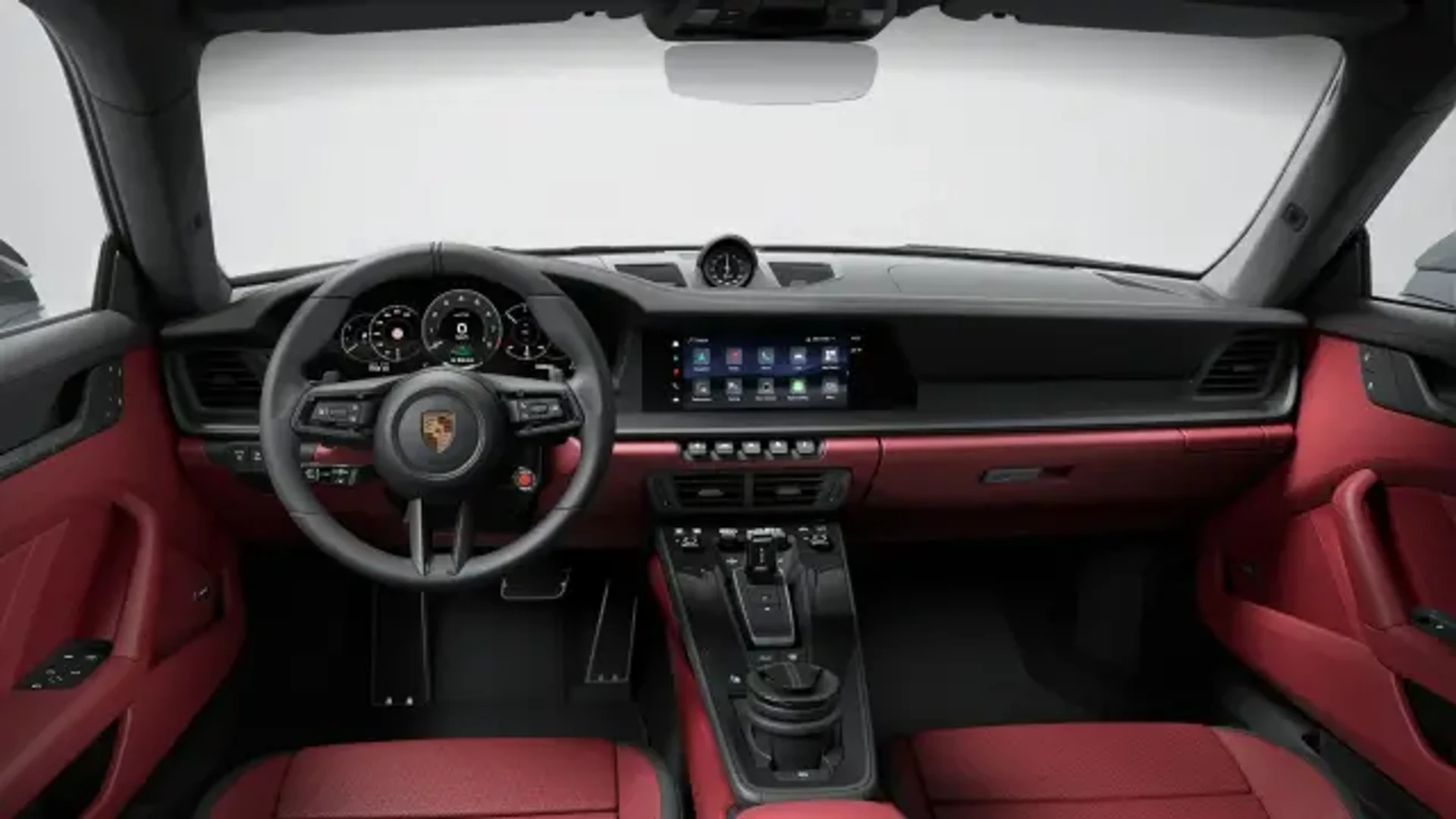 mph042_1503989001_640_56db52d22d