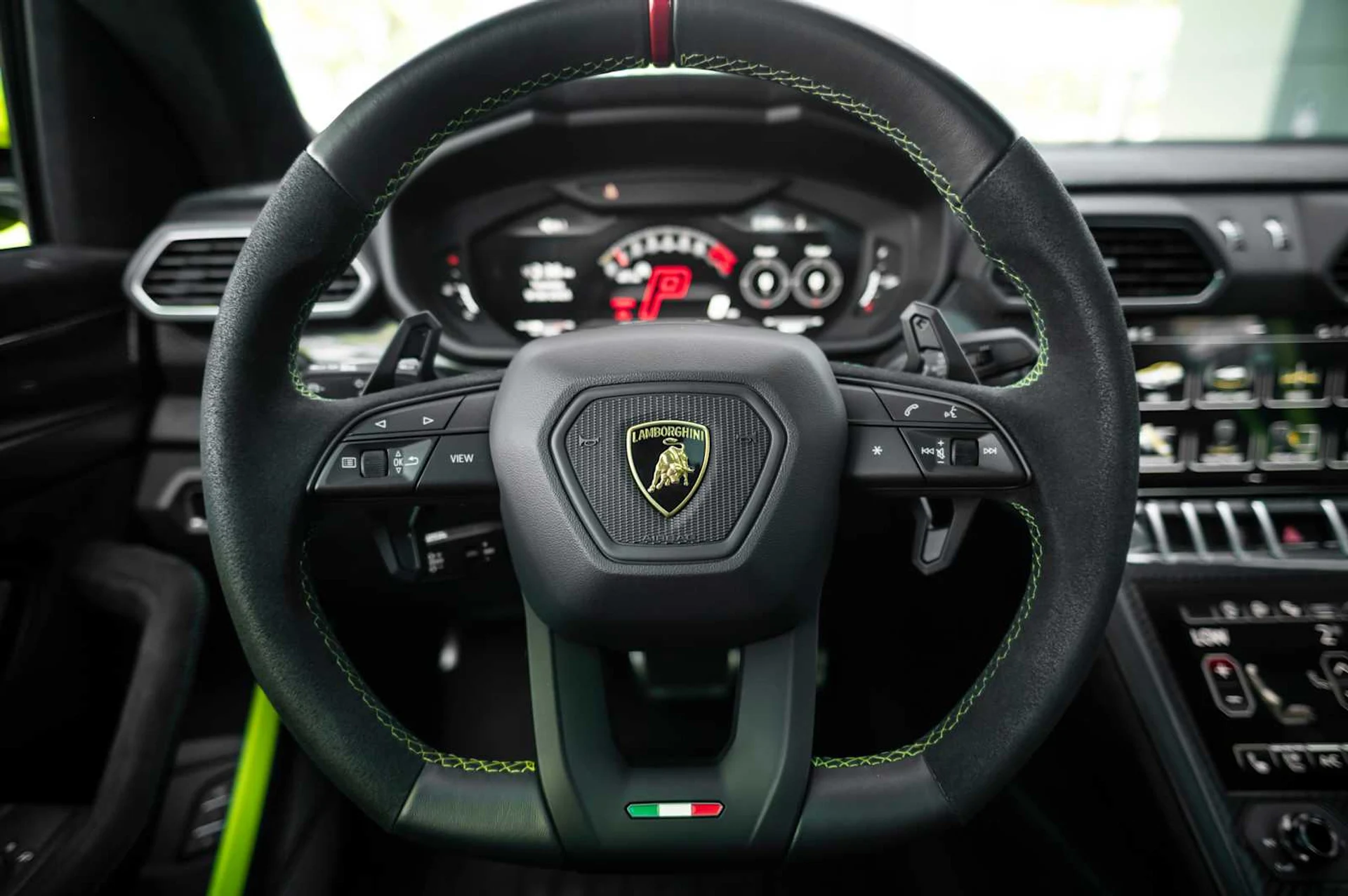 mph042_1504639095_0ddb0bf4708825bda84495d4cafab379x_6b04a9913a