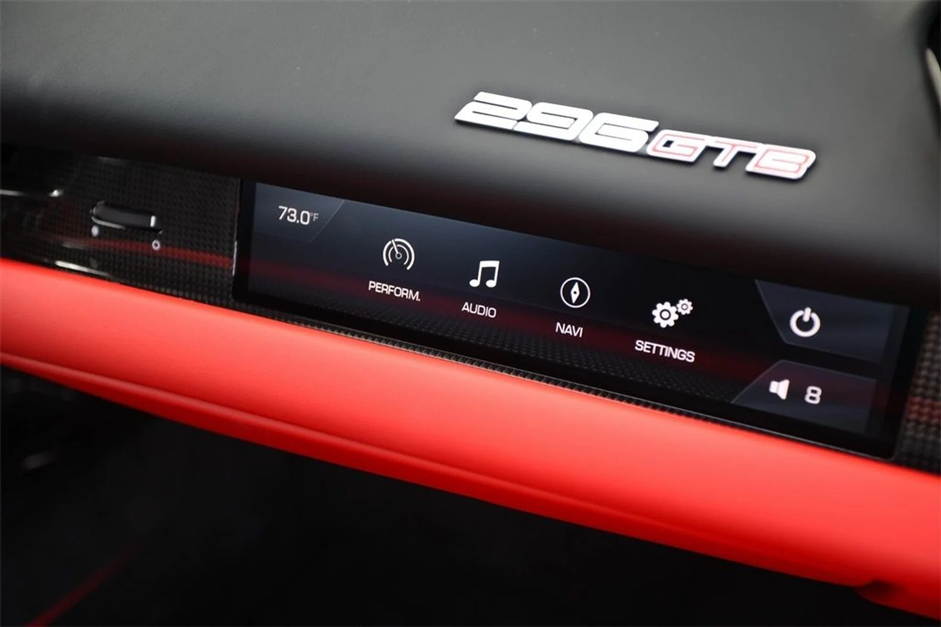 mph042_1504736575_464eff7daed0b61f3b6c9a5bb06b98b0_b3824b0e10