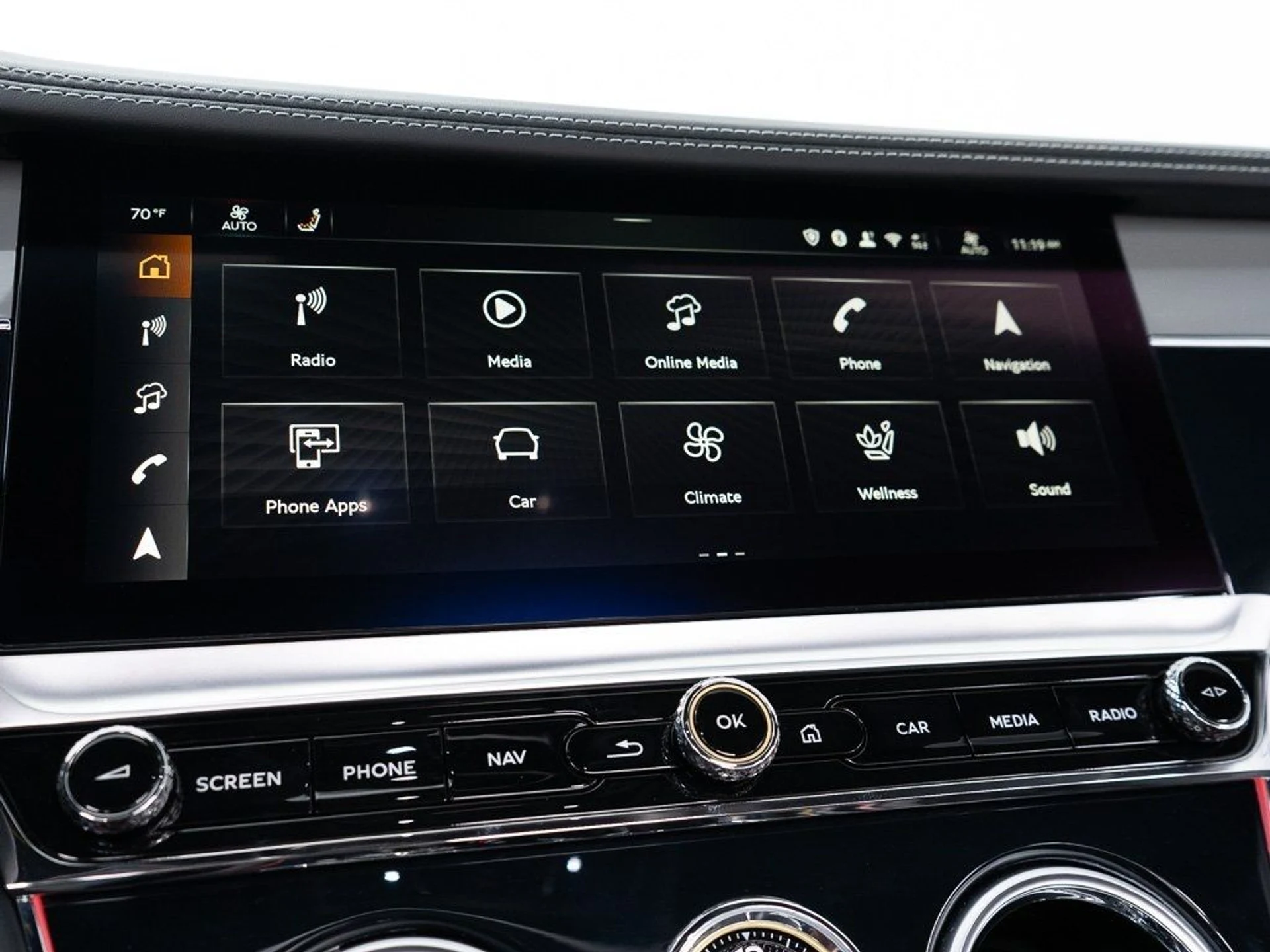 mph042_1504774575_faeb3e498cc0ce6c70b7e96be5a205e1_dc38b1ed34