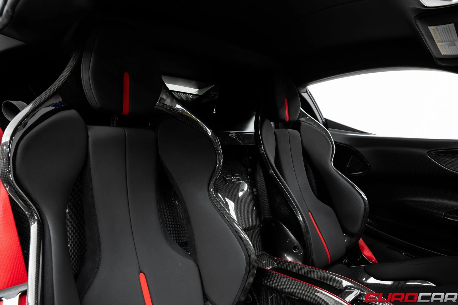 mph042_1504865596_image_43_811081b112