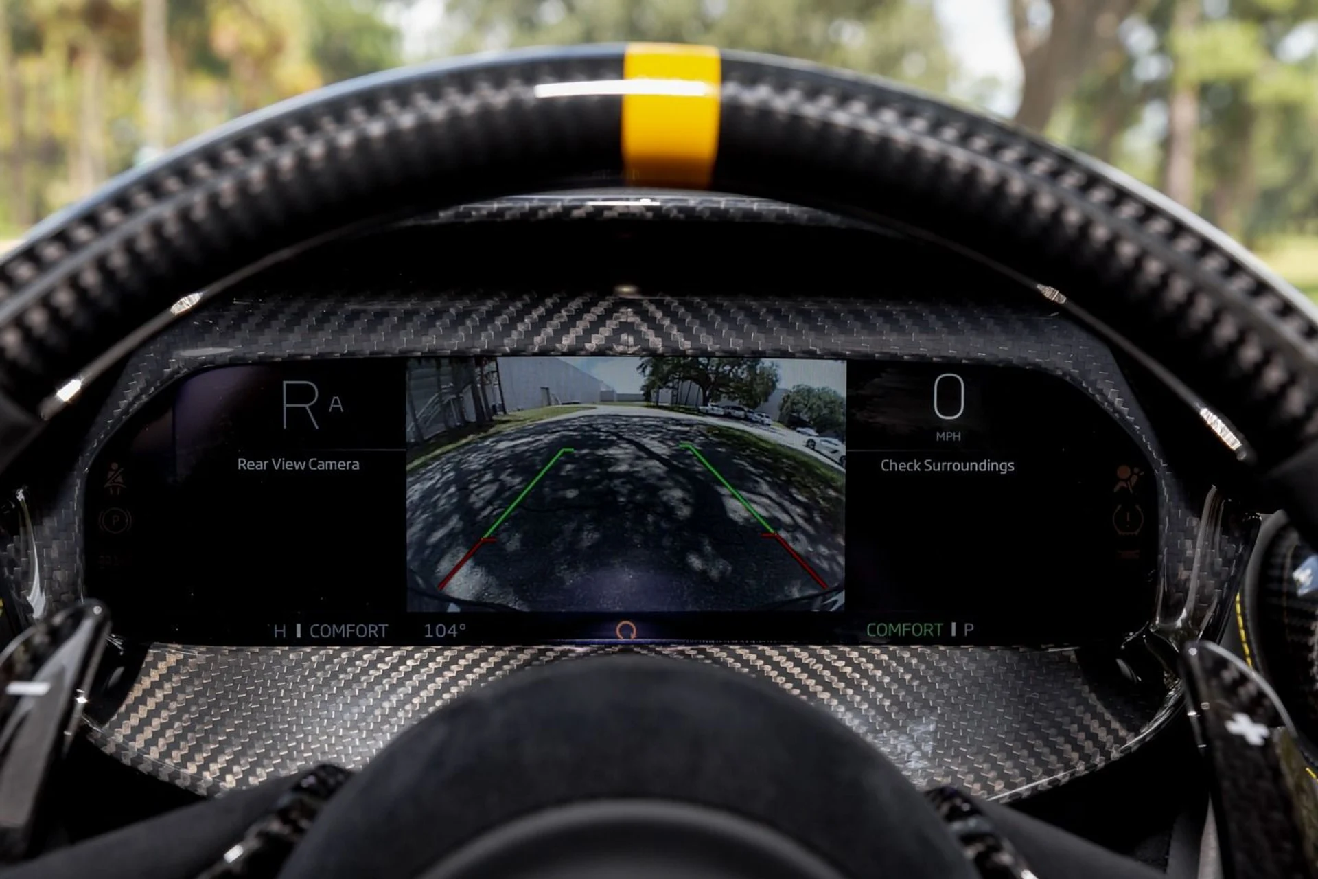 mph042_1504890185_437_p43_l_085f0baac6