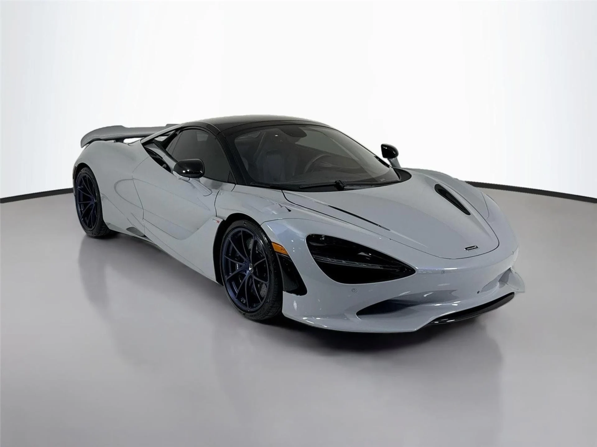 mph042_150634696_23827c1065a687aded94a0e19b14b5d4_85e4a79192