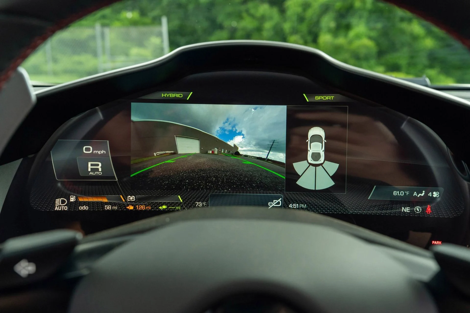 mph042_1507182088_2f84c8bd243219d038126c2e7b63d5ea_12be5f8952