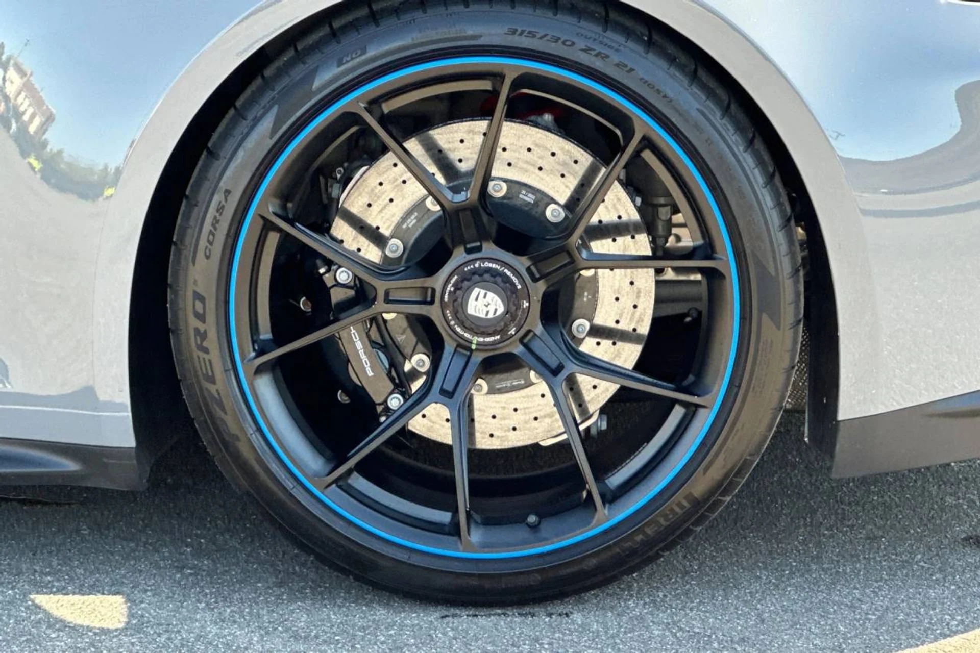 mph042_1509403606_1280_c1b78c3e46