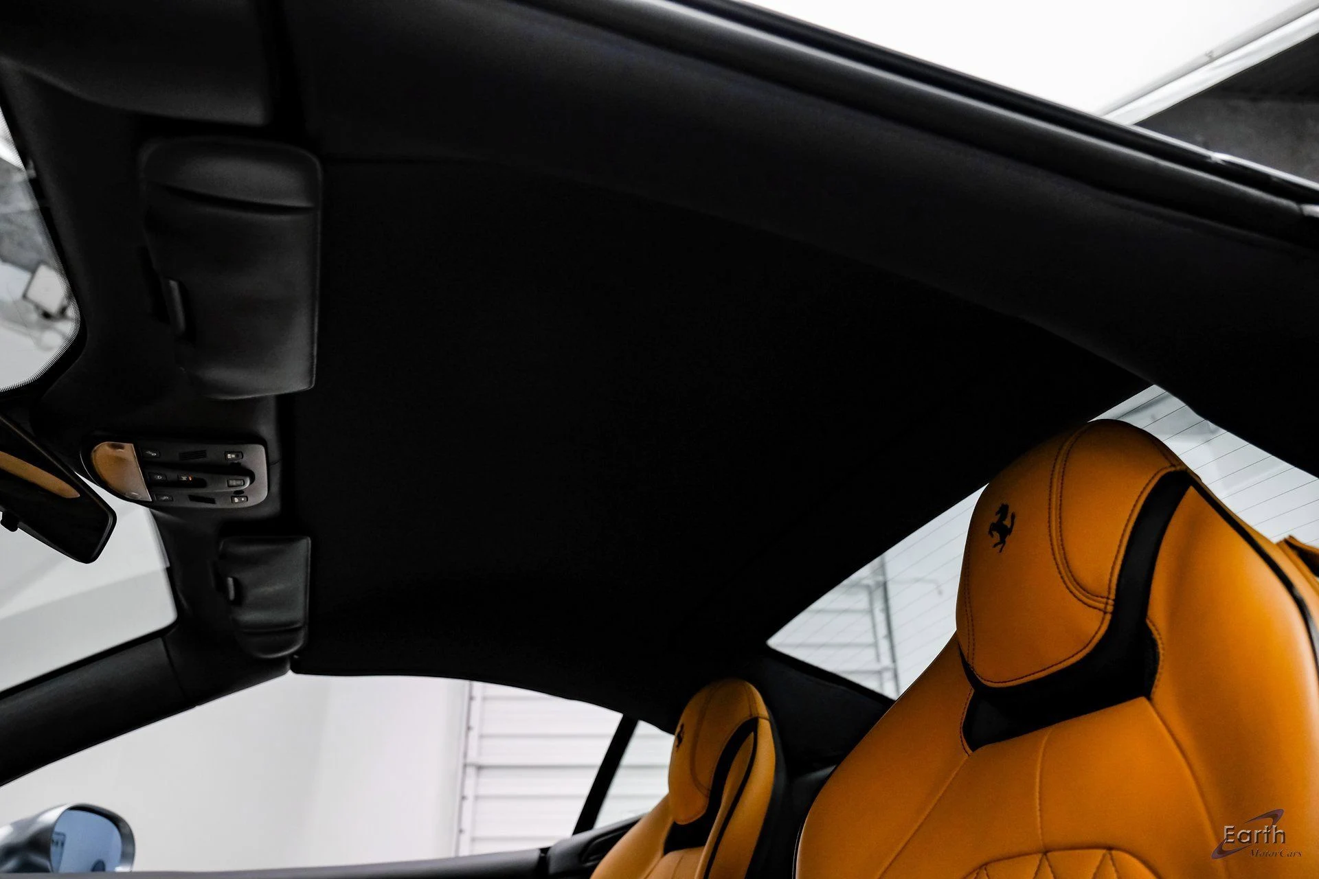 mph042_1509574434_0bf6d20ae9a3f2e556b4c0fa313f64a3x_03207145de