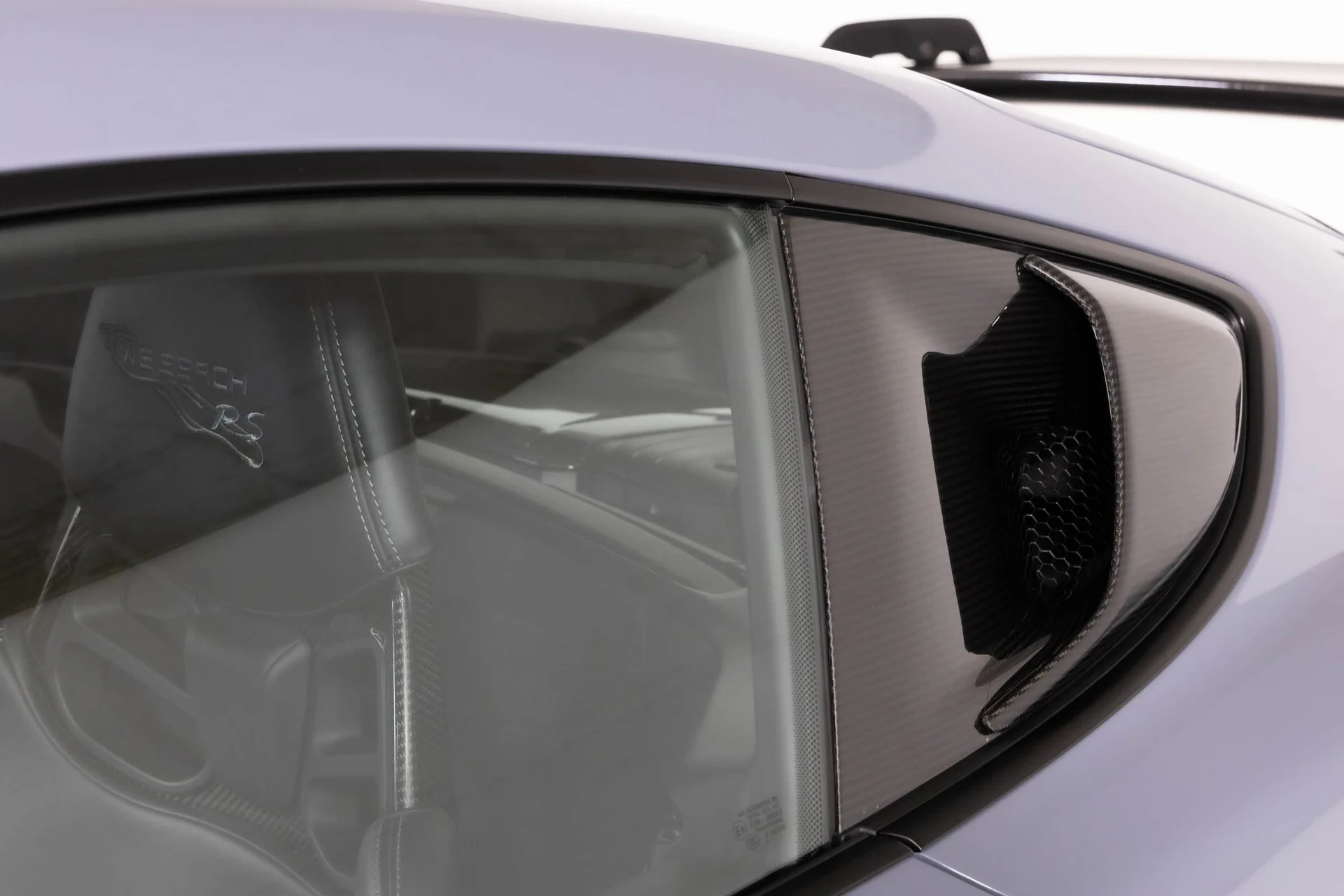 mph042_1510831654_2440f443127c44489c139a832b59d2c0_f62a6be56b