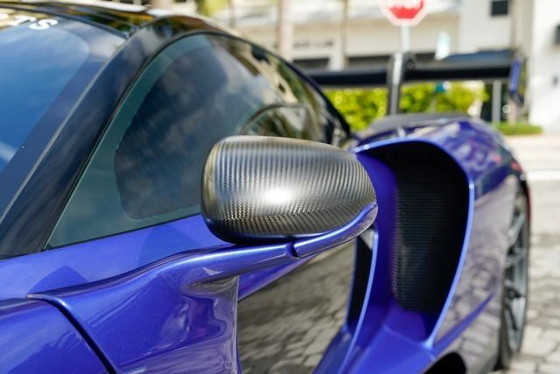 mph042_1511270967_22972595_43_91b7e79725