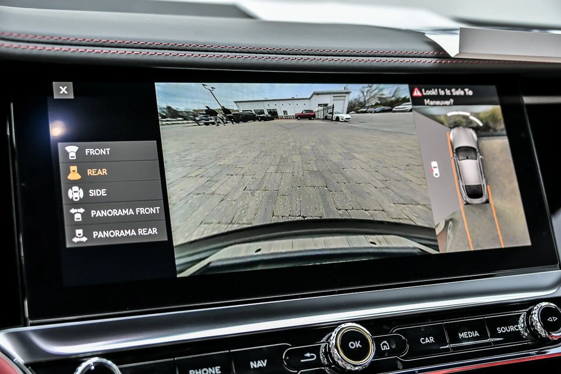 mph042_1512167750_ffa5db6548a3042f9a26b35d3adb105ex_0ee75a9b03