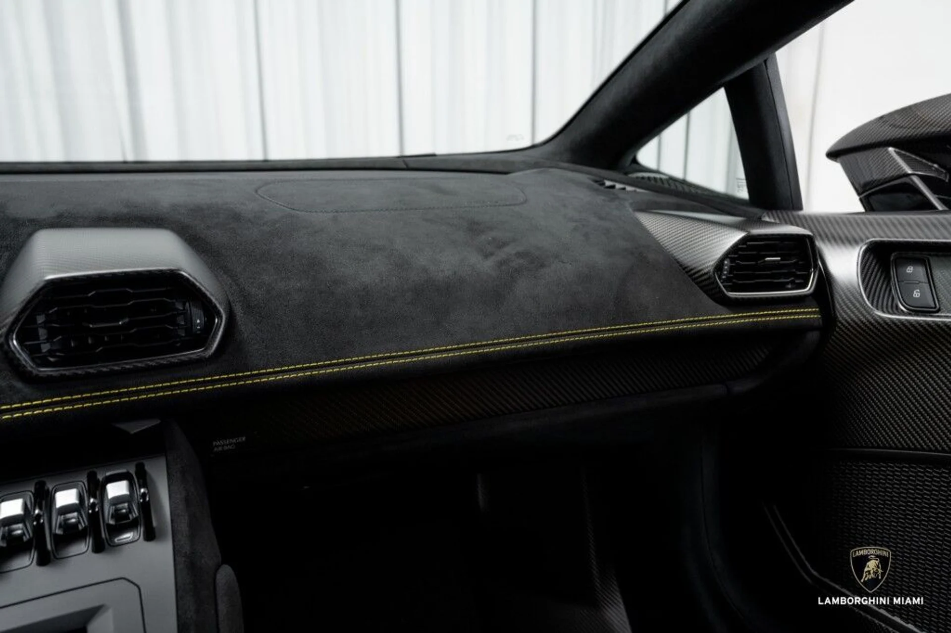 mph042_151253071_828dbe6cc02f11b169628a8674baaa81_fb9bb7b31c