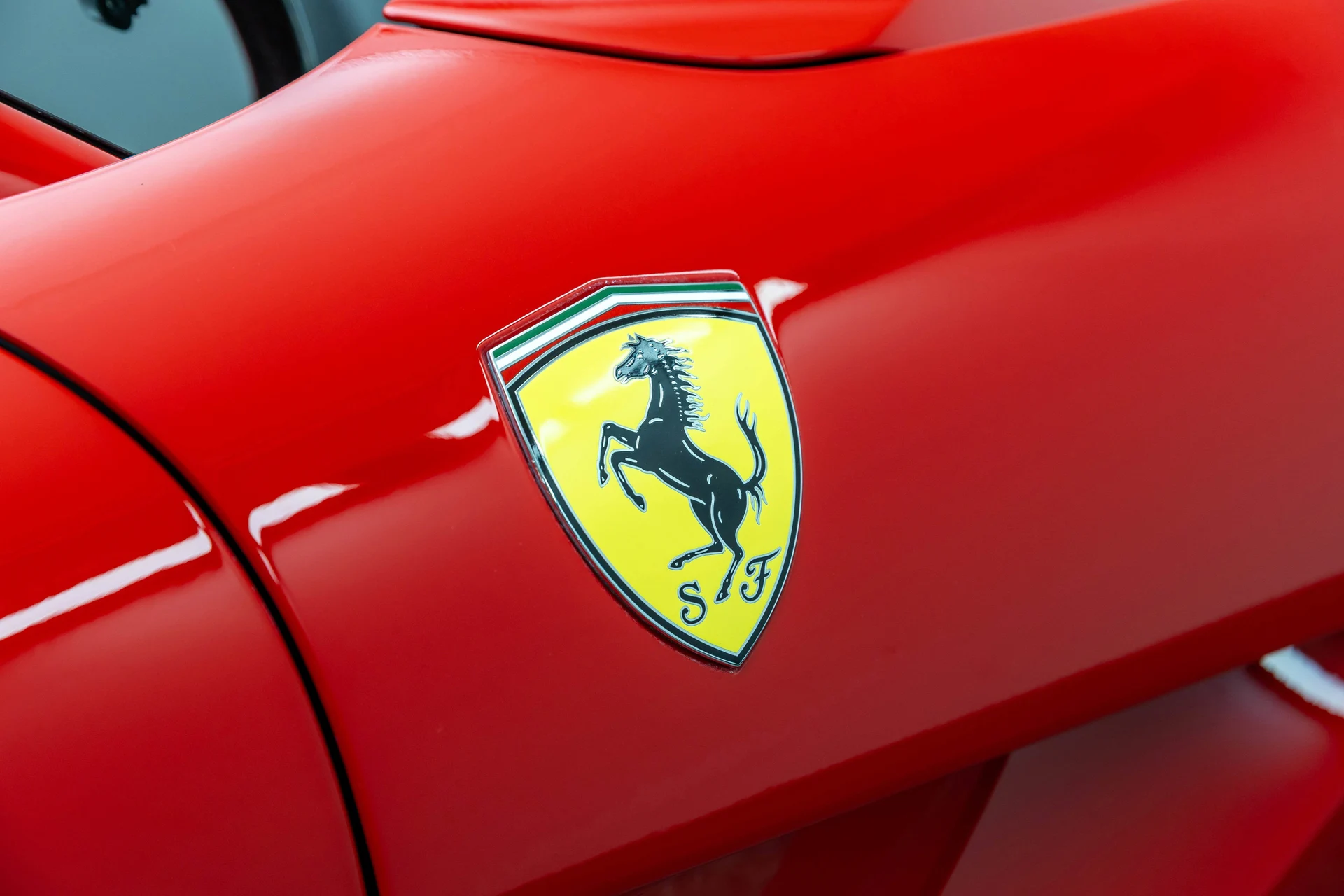 mph042_1512848444_1fb055933a8b48e6a15d44dd78f8b510_3120f1d2a5