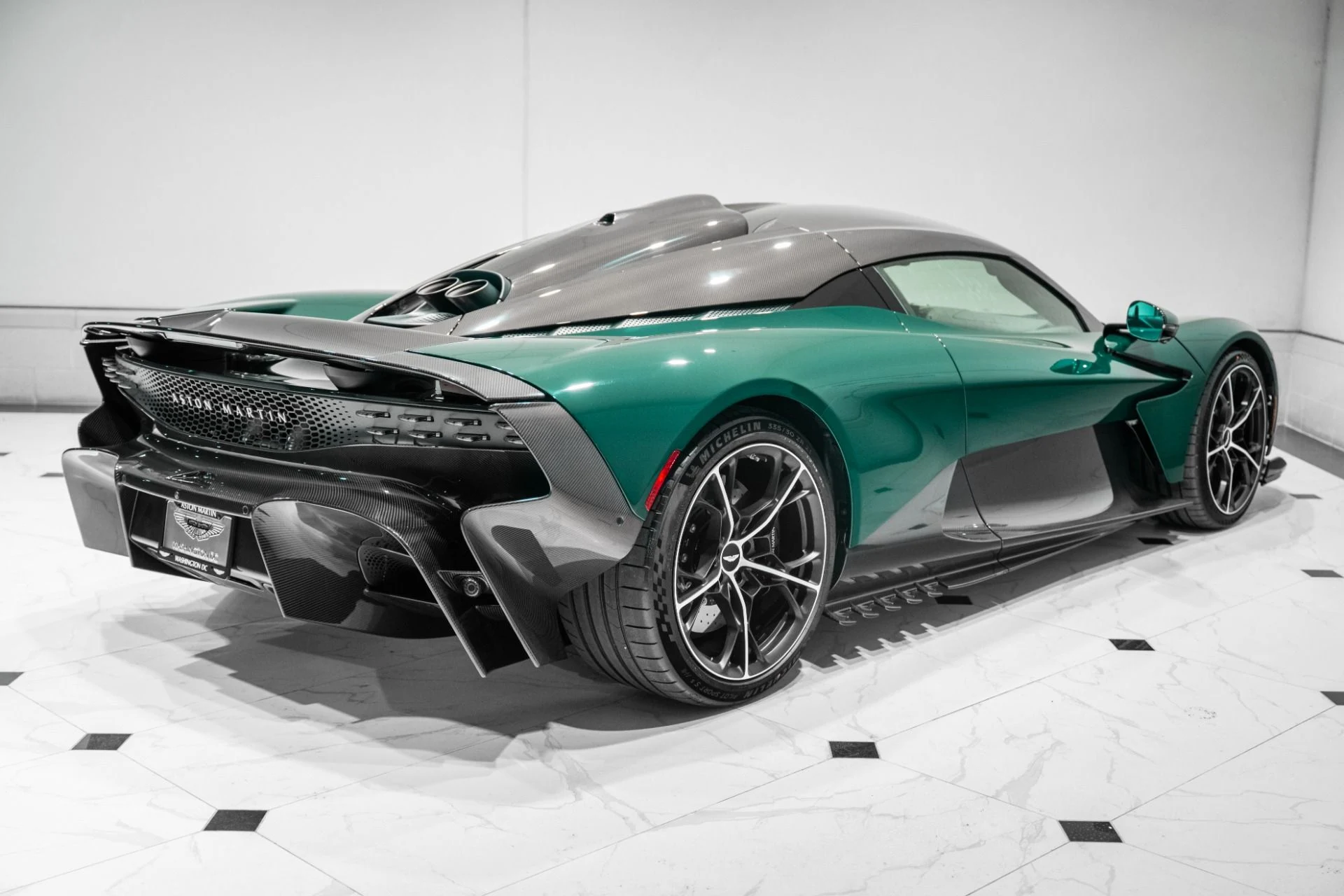 mph042_1513323726_New_2026_ASTON_MARTIN_VALHALLA_COUPE_1775321272_3ccfdd48bd