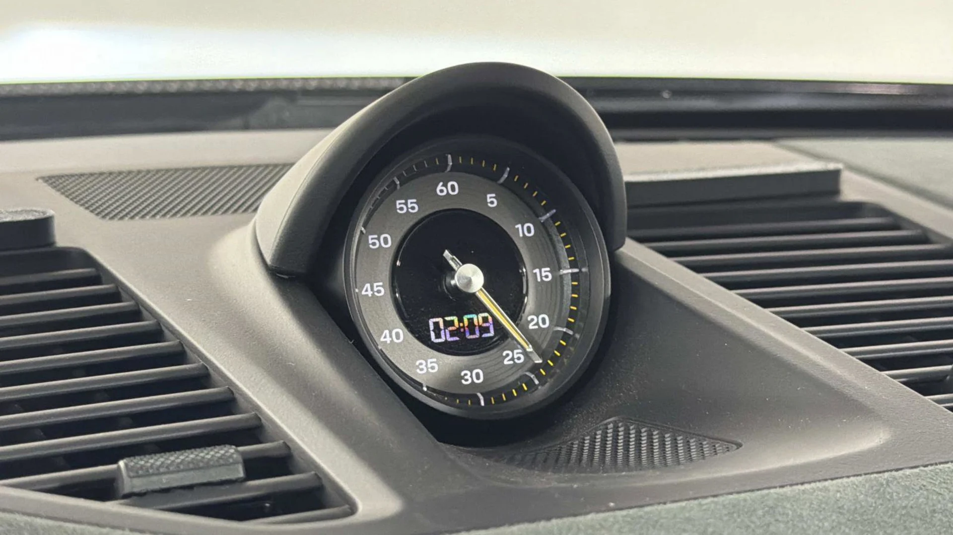 mph042_1513778831_content_homenetiol_com_2001243_2130496_0x0_be810cbf9eda4aba95ec66735874a58d_c627c8d70e