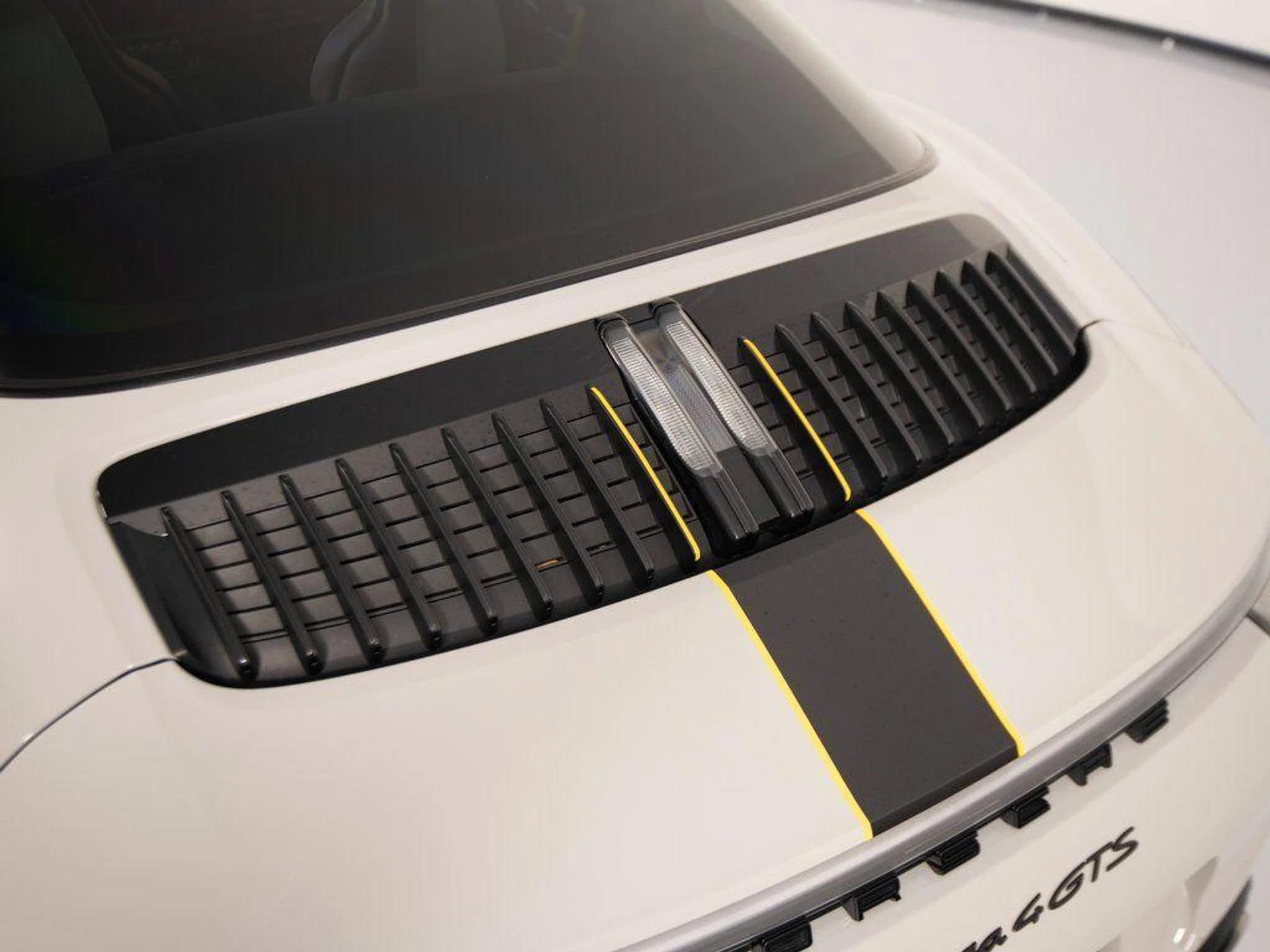 mph042_1513859958_9_U_Vt_Xw6_J_Ms_Jqy_Zxj_S60n_A4_Ubkc_04d9171e87