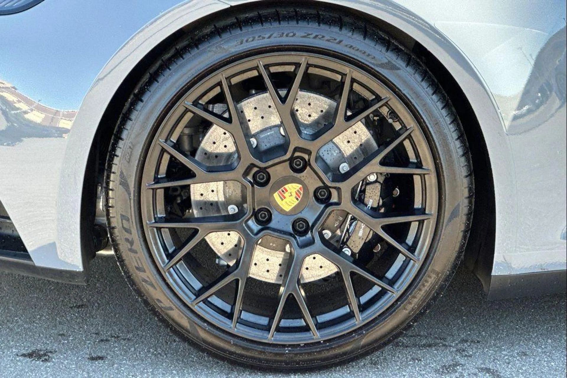 mph042_1514622362_41k_N_Rf_Mu_Gq_Loyjqwry_Jf_AF_1i_B_Bc_eca4e88809