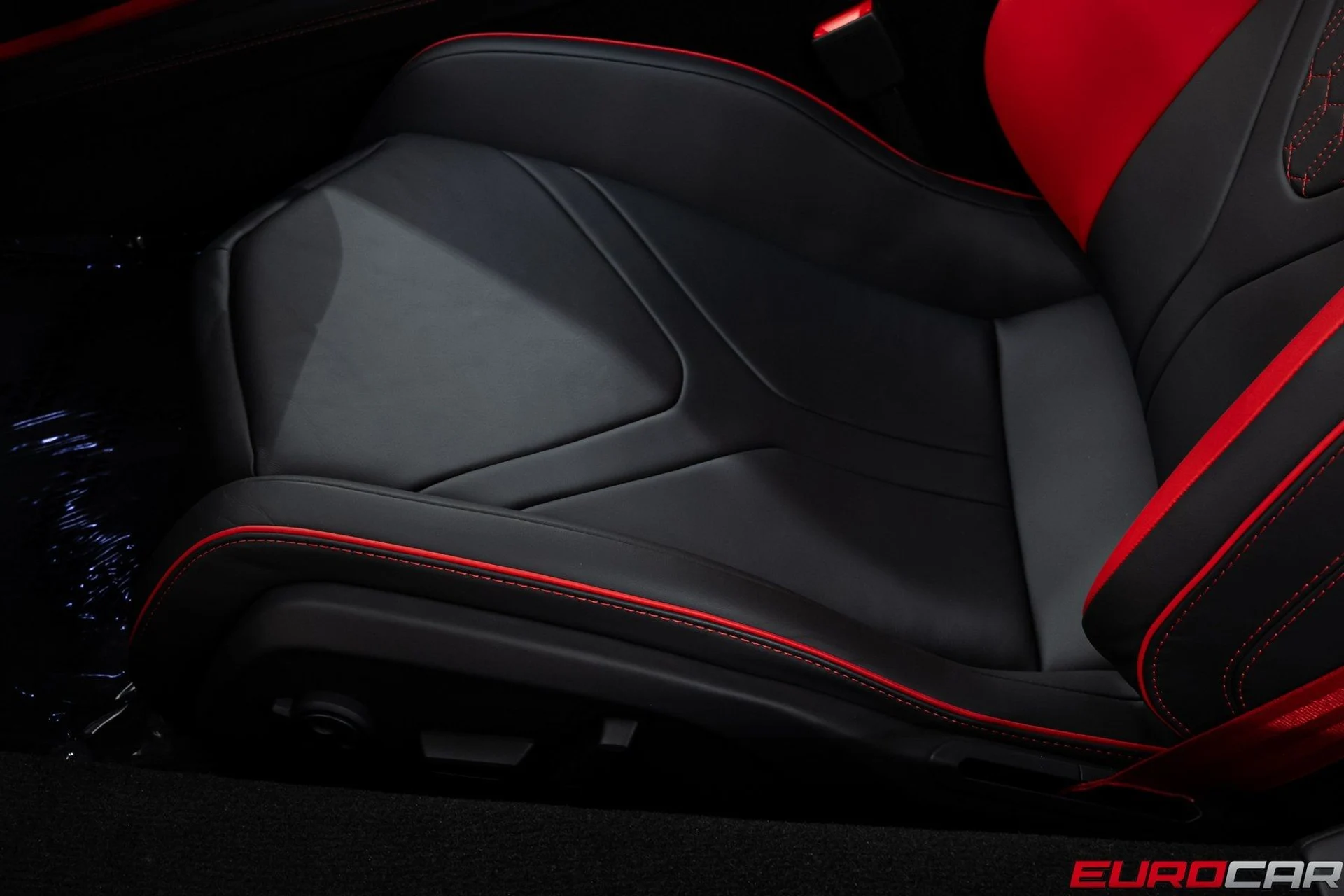 mph042_1514734079_image_43_30b9b3b8f8