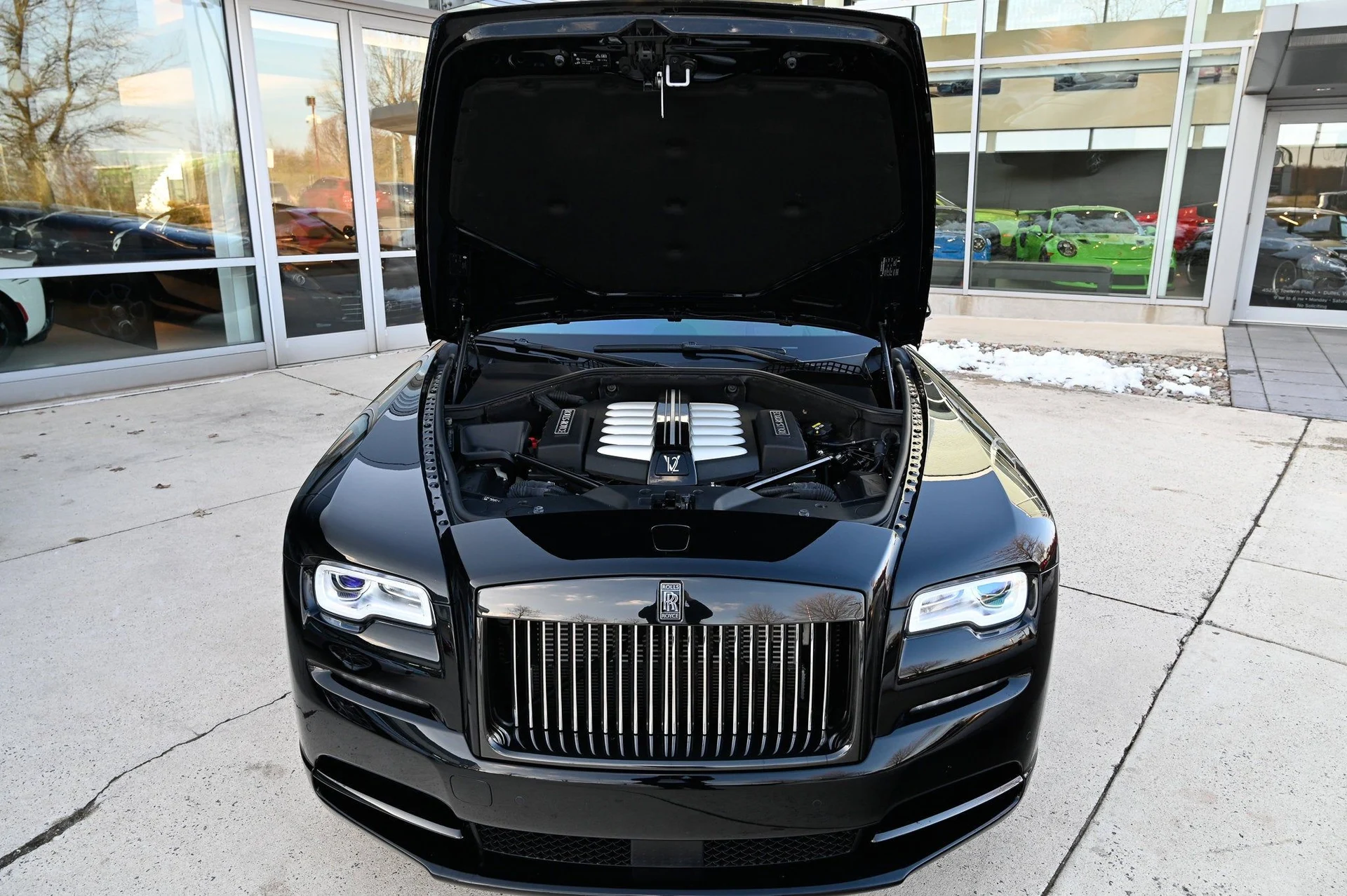 mph042_1515774248_8438e939a44b42d5ac8dfc3815a5843a_8a90070748