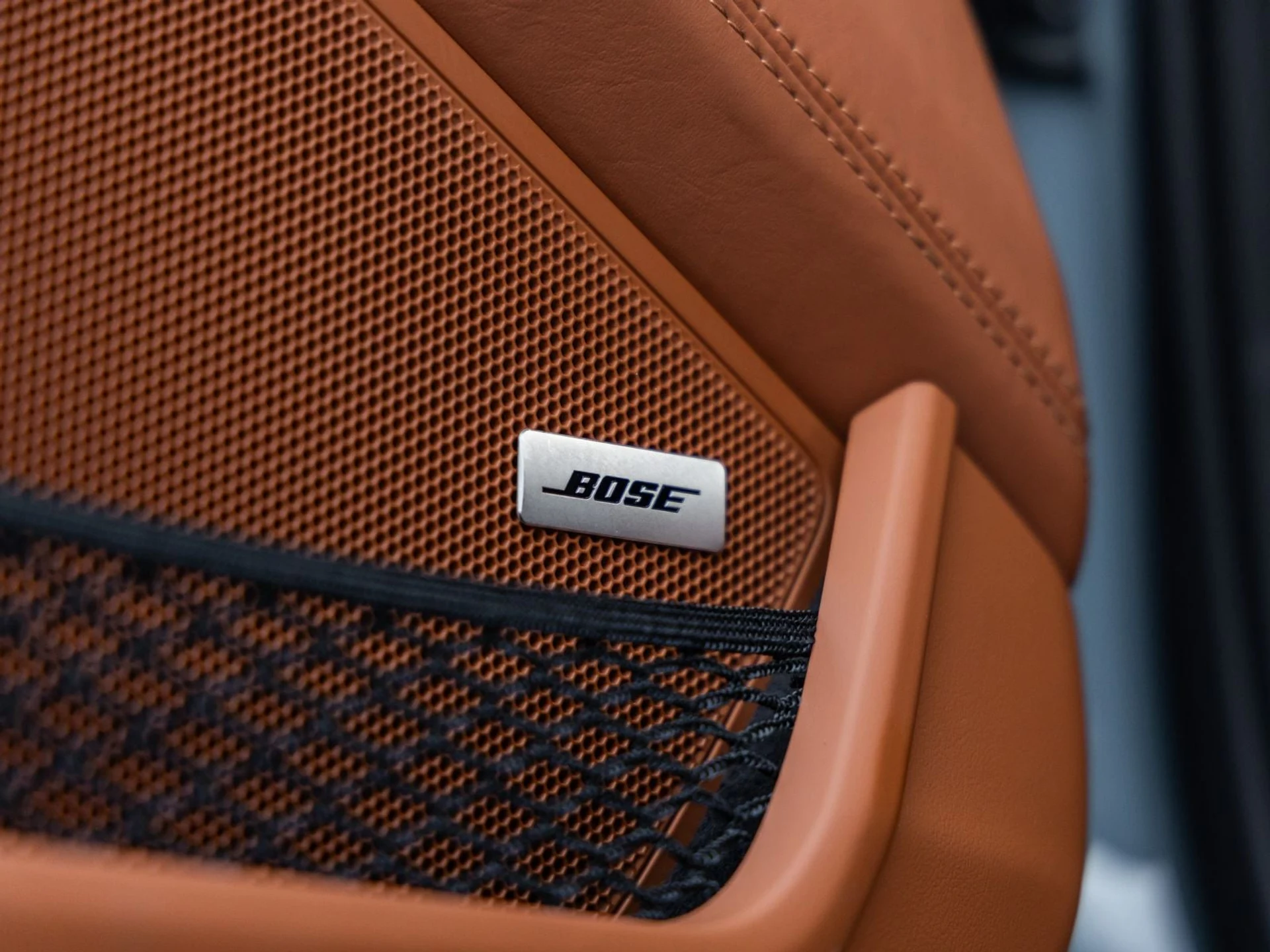 mph042_1516658890_43_22835a527c